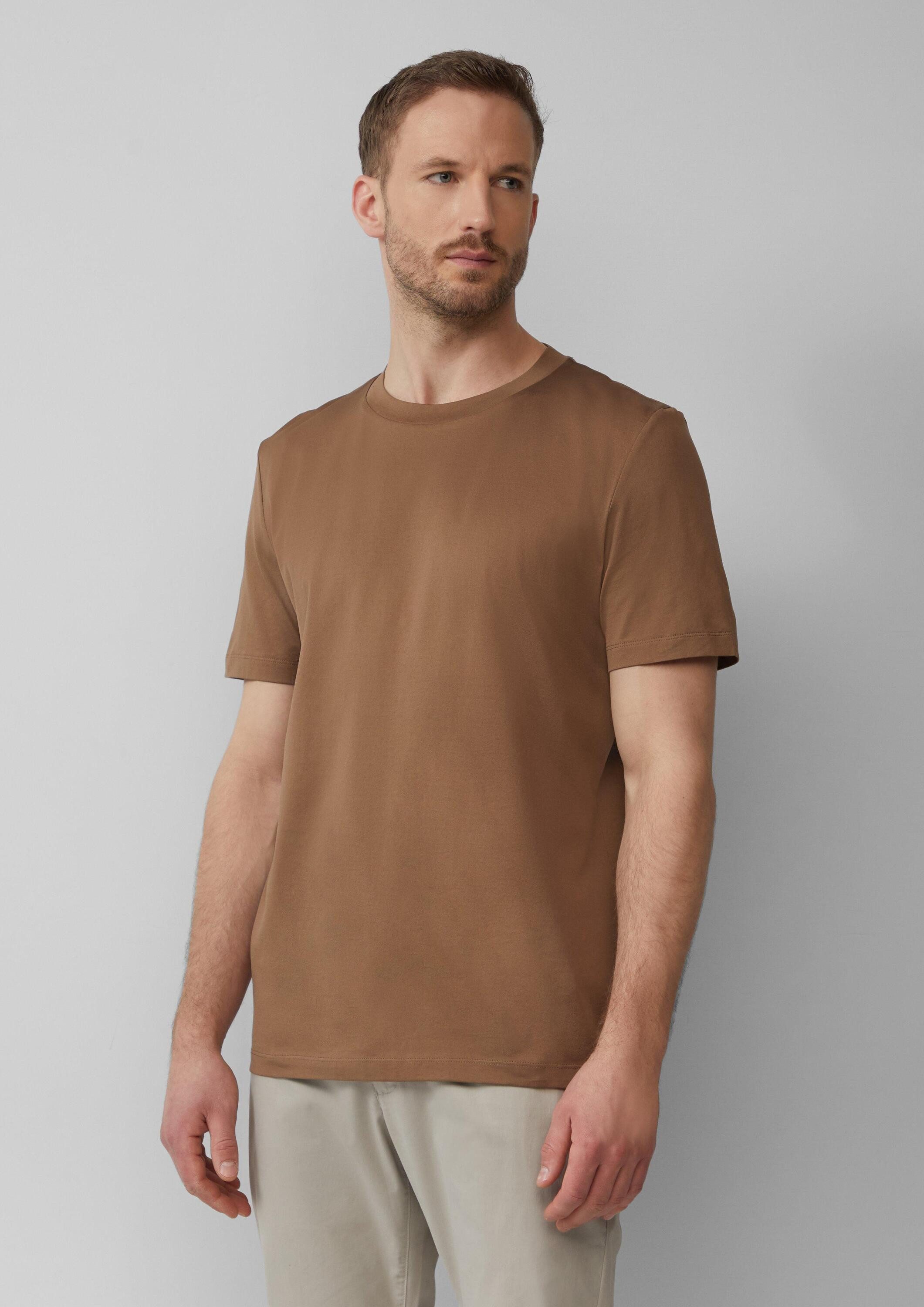Kurzarmshirt T-Shirt