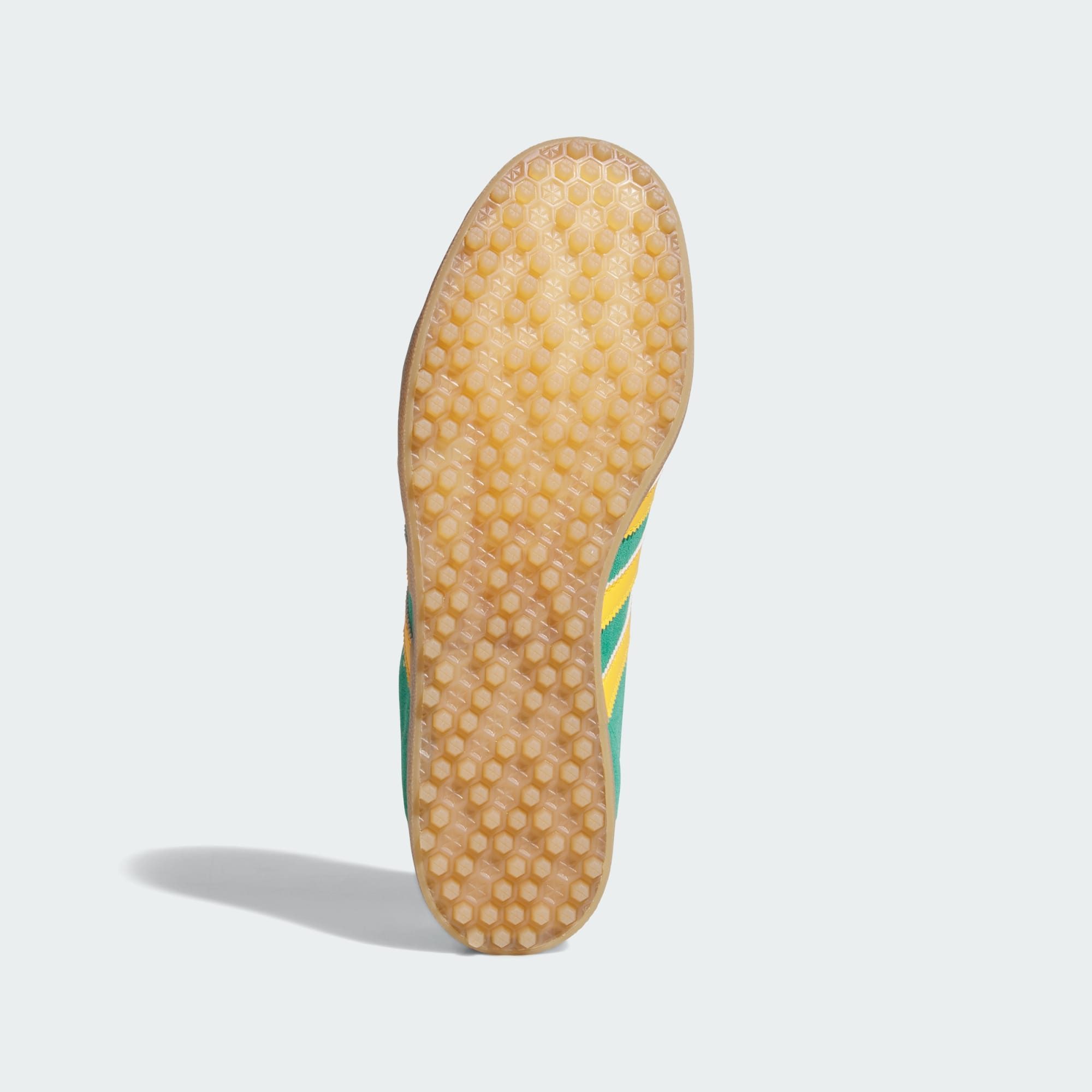 adidas Performance GAZELLE SPIKELESS GOLFSCHUH Golfschuh