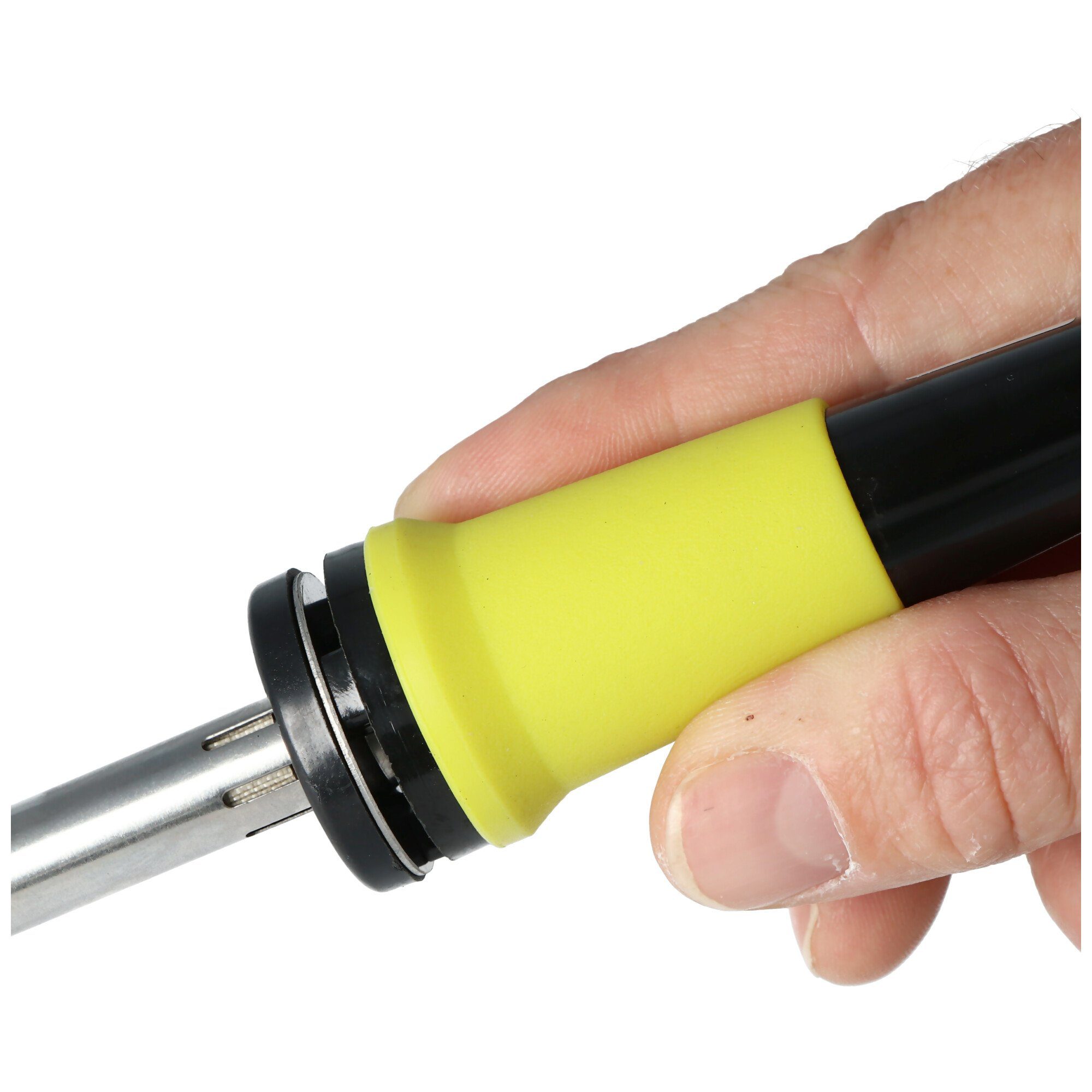 fixPOINT Lötkolben Lötkolben 30 Watt fixpoint