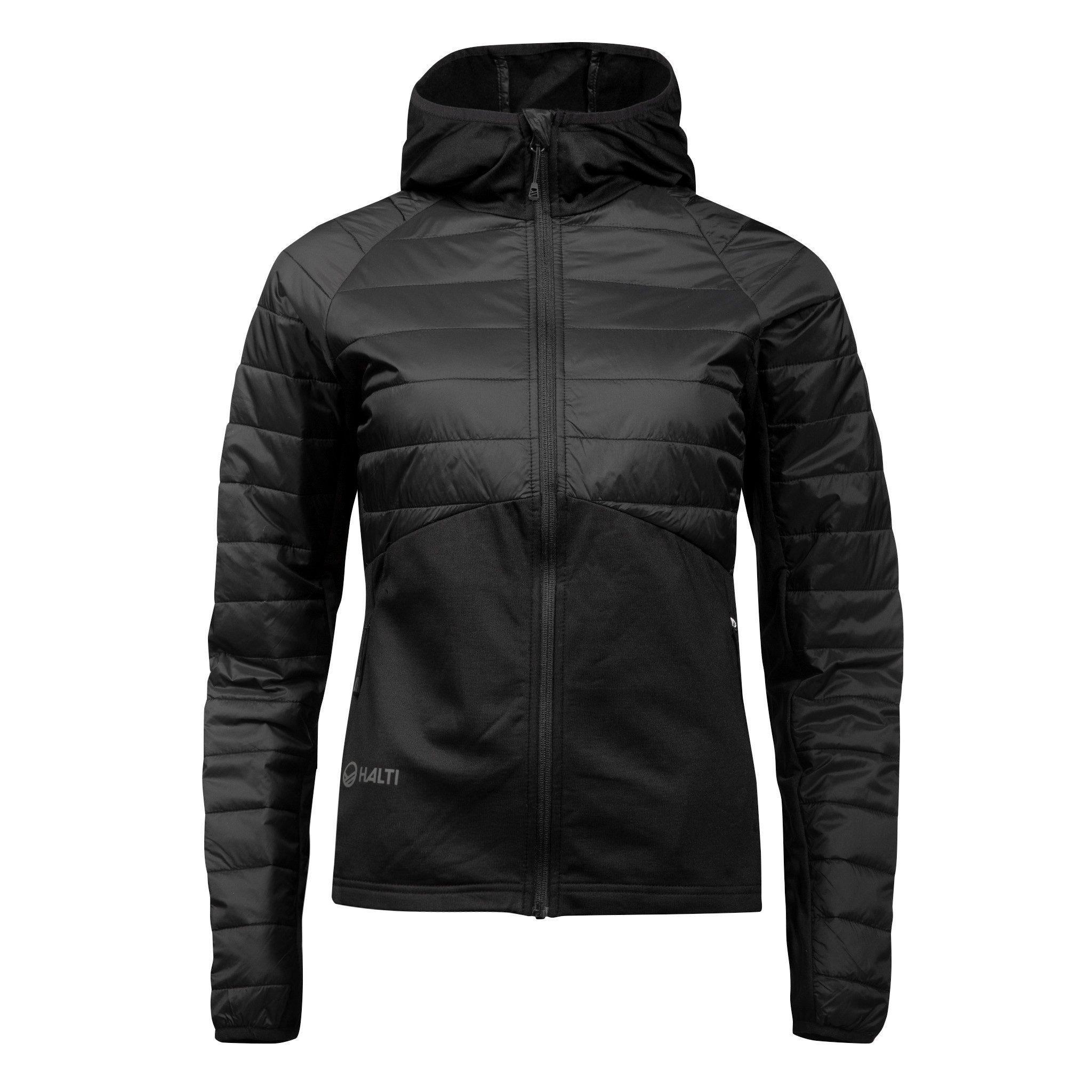 HALTI Funktionsjacke Veidness W Ins Jacket P99 günstig online kaufen