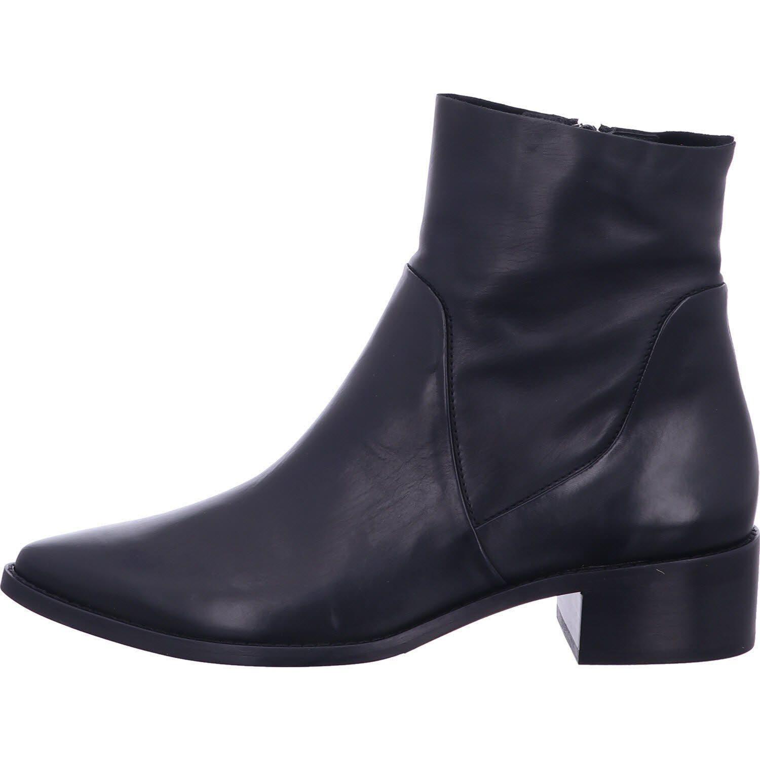 Paul Green Stiefelette günstig online kaufen