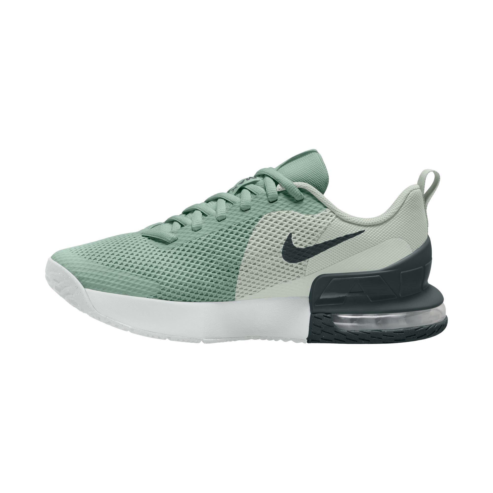 Nike Air Max Alpha Trainer 6 Trainingsschuh