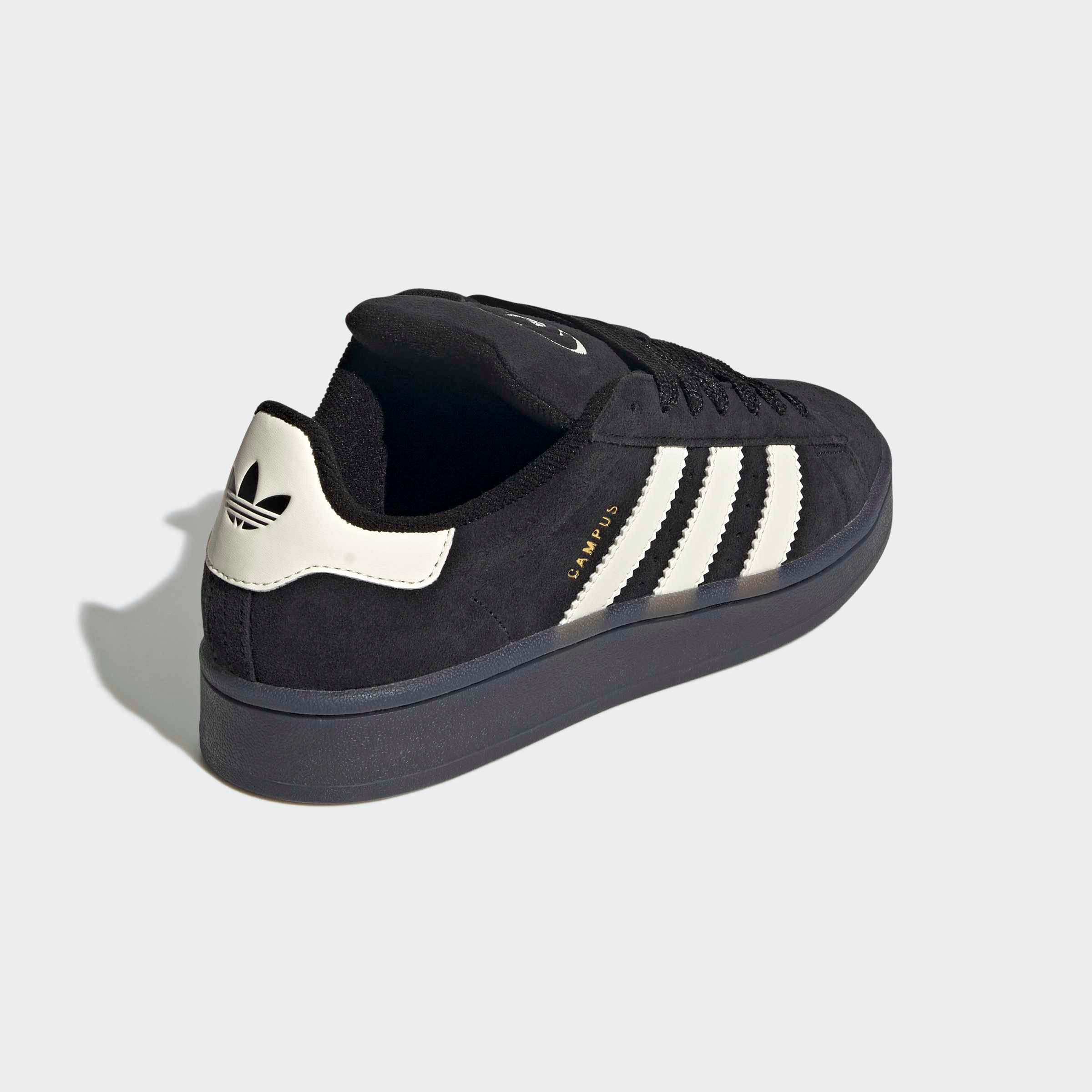 adidas Originals CAMPUS 00S Sneaker – Bild 5 von 5