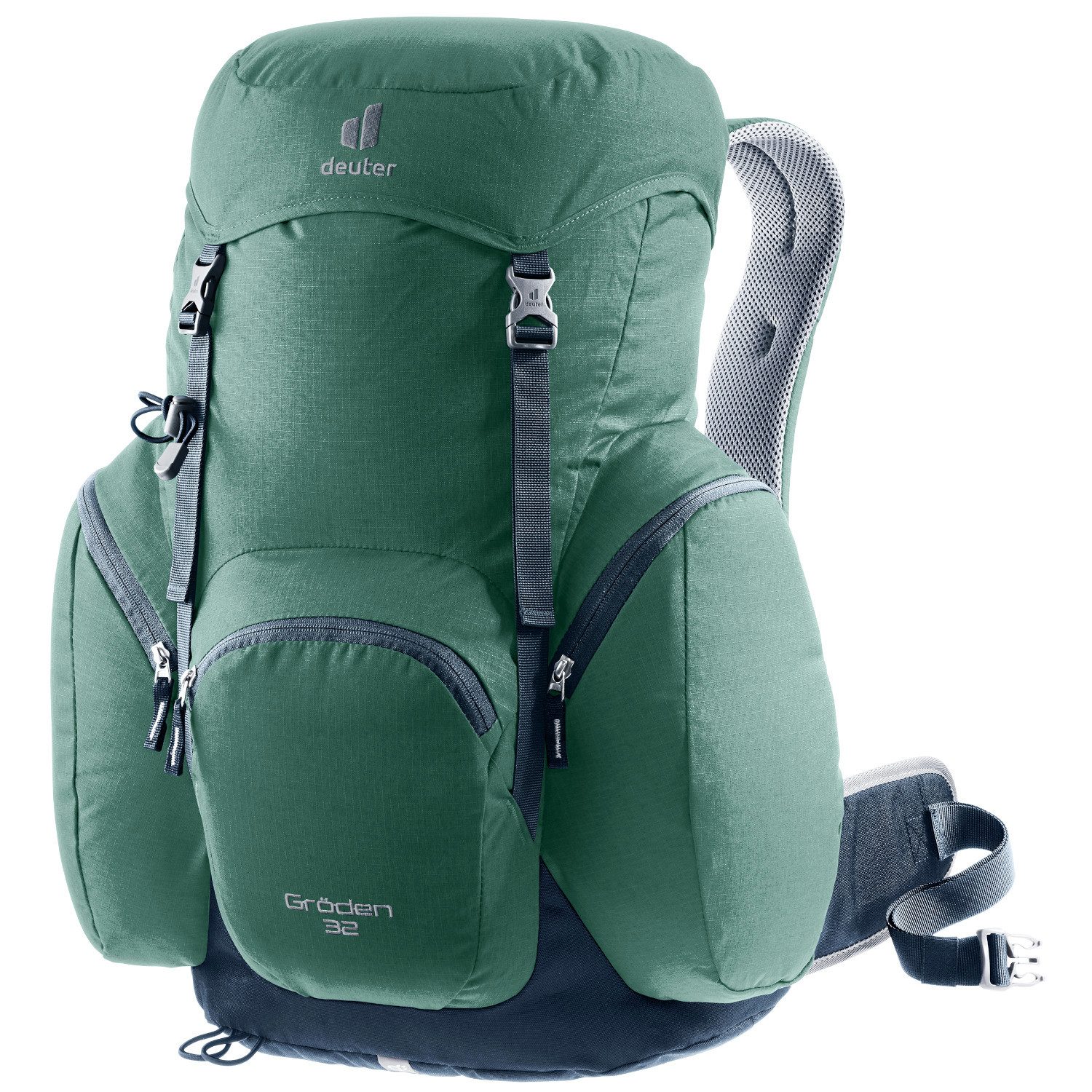 deuter Rucksack Deuter Rucksack Gröden 32 günstig online kaufen