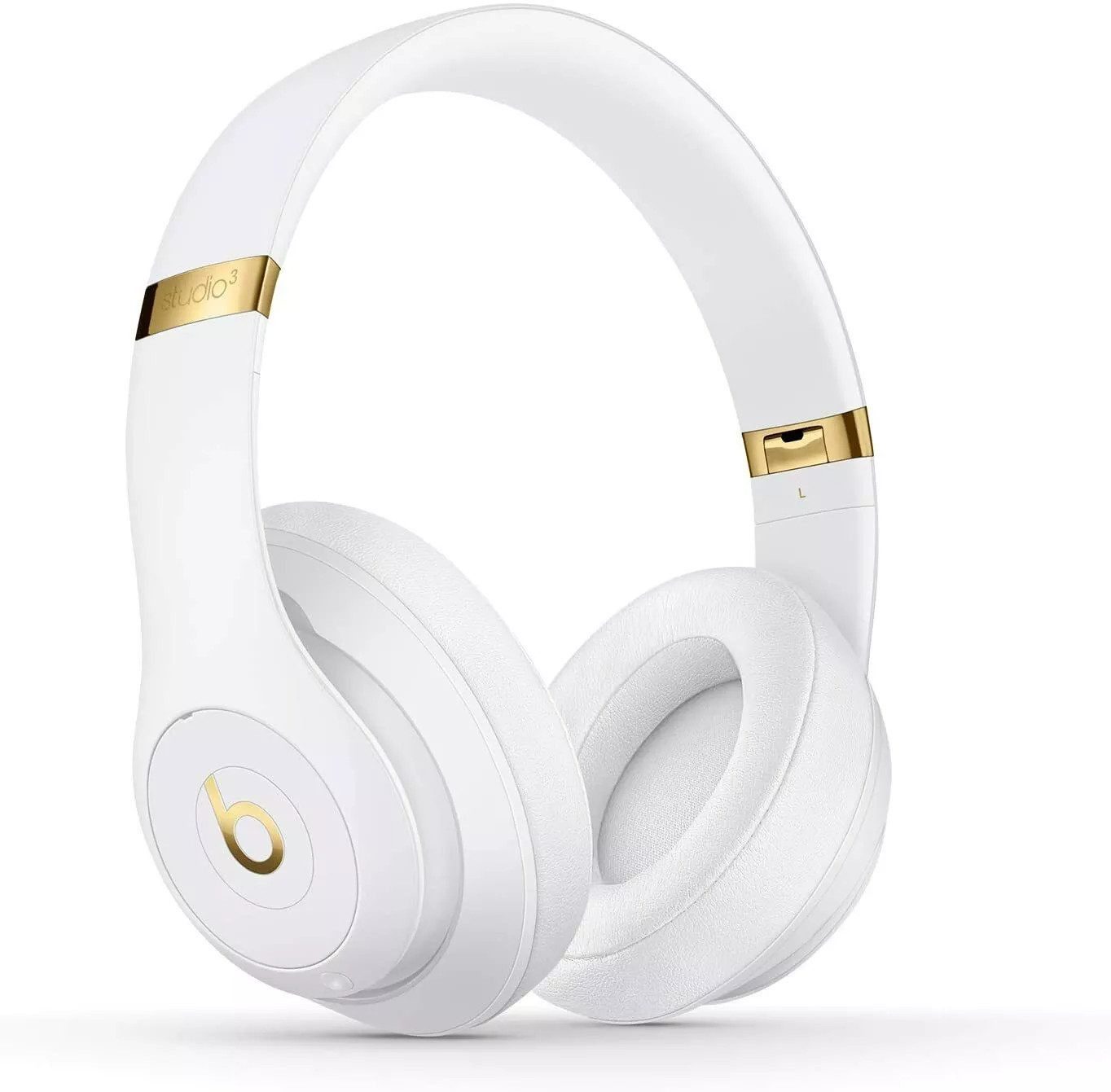 Beats by Dr. Dre Beats By Dre Studio3 Наушники Наушники