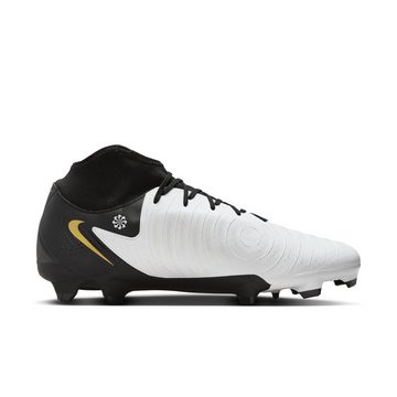 Nike Herren Fußballschuhe PHANTOM LUNA II ACADEMY Fußballschuh