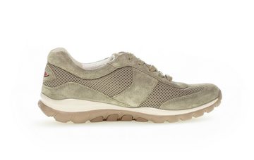 Gabor Comfort Sneaker