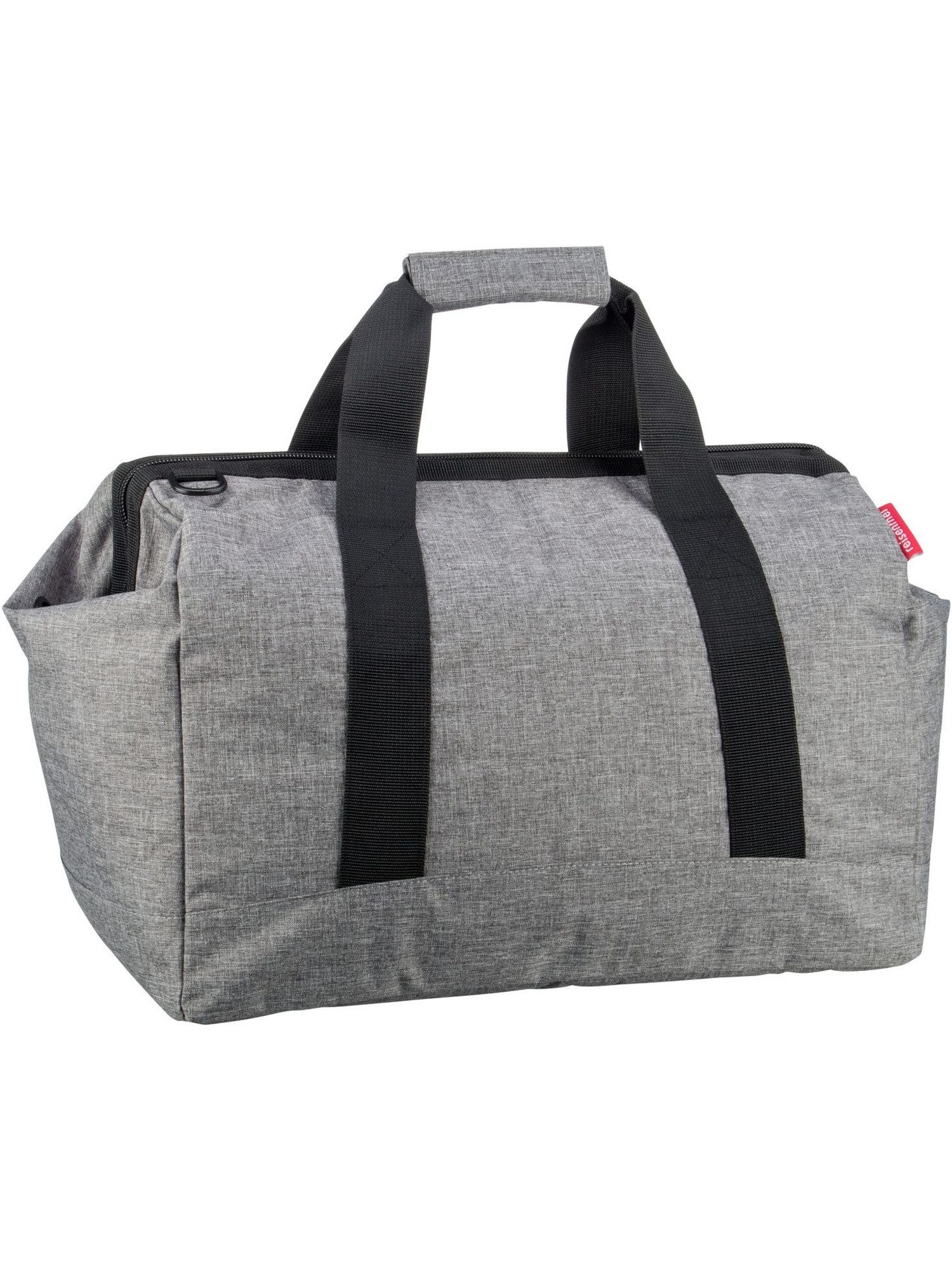REISENTHEL® Schultertasche Allrounder günstig online kaufen