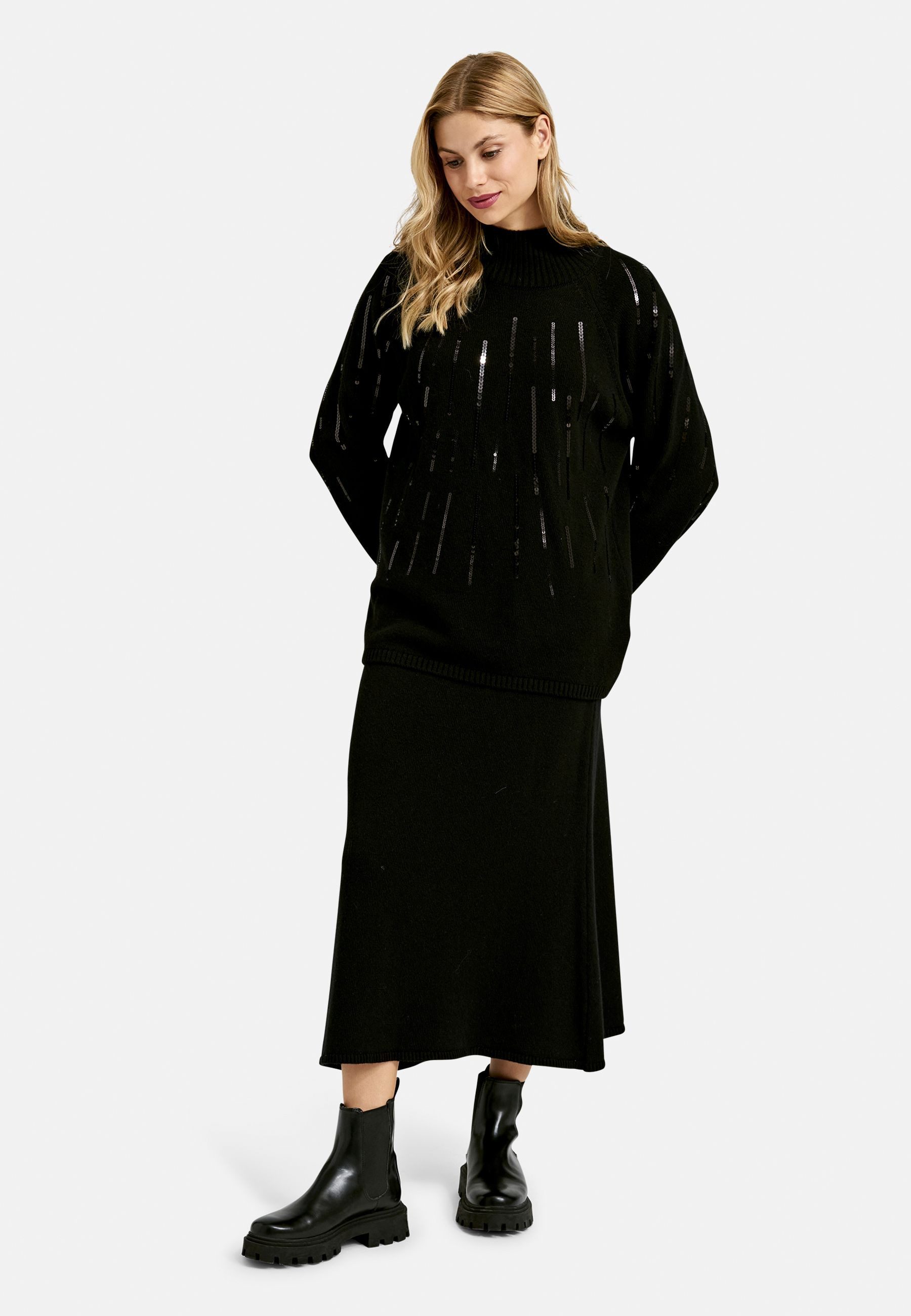 06Milano 2-in-1-Pullover