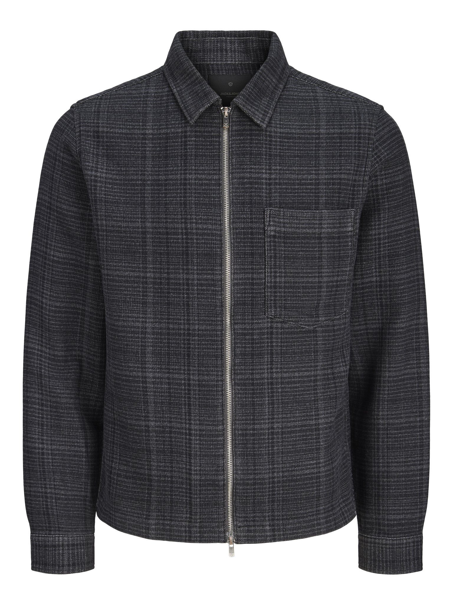 Jack & Jones Businesshemd