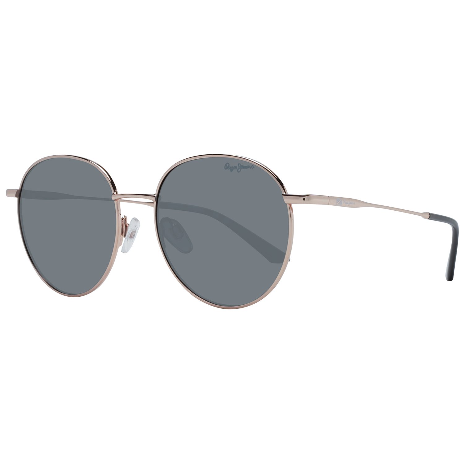 Pepe Jeans Sonnenbrille PJ5193 53402P