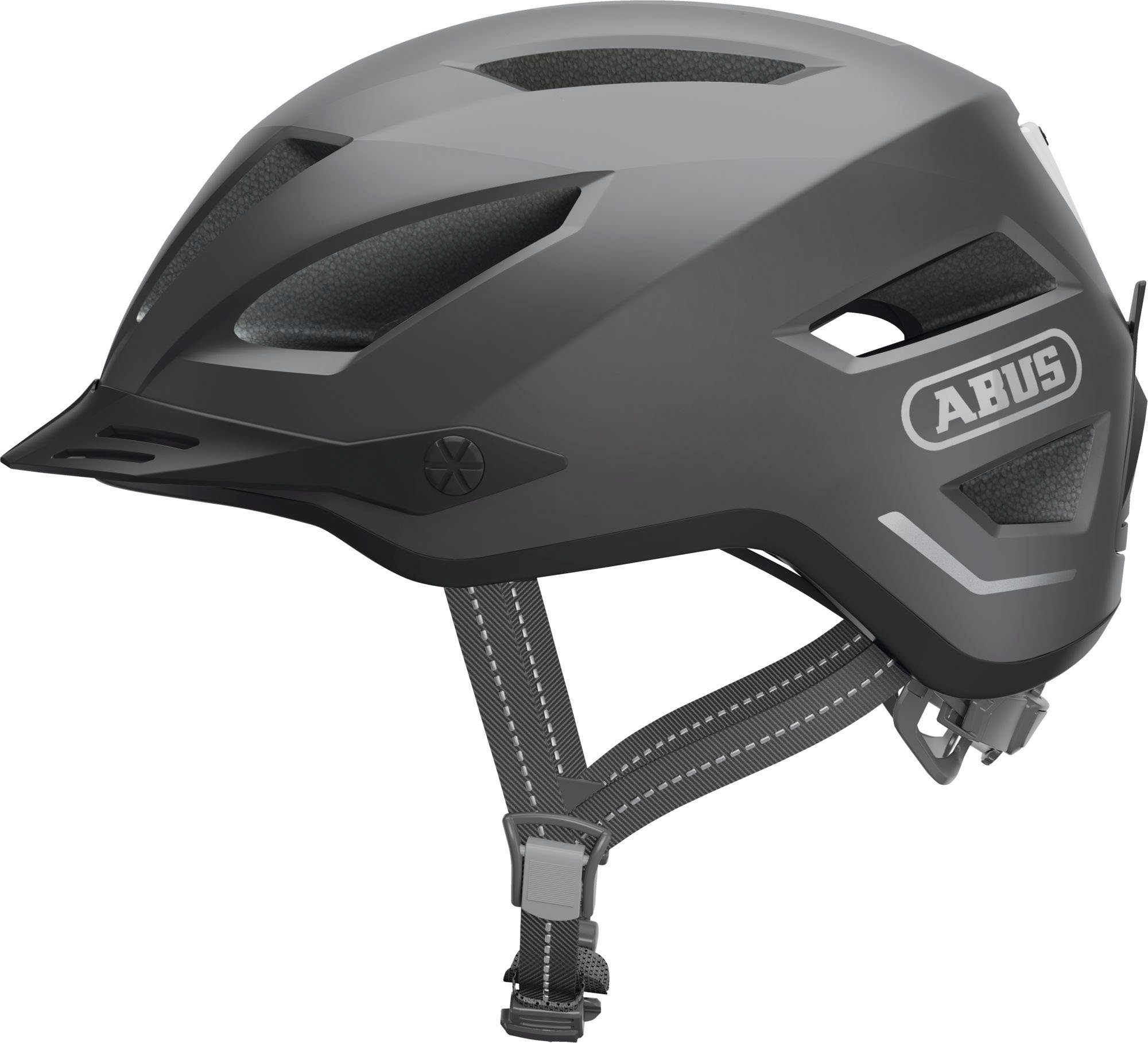 ABUS Fahrradhelm PEDELEC 2.0