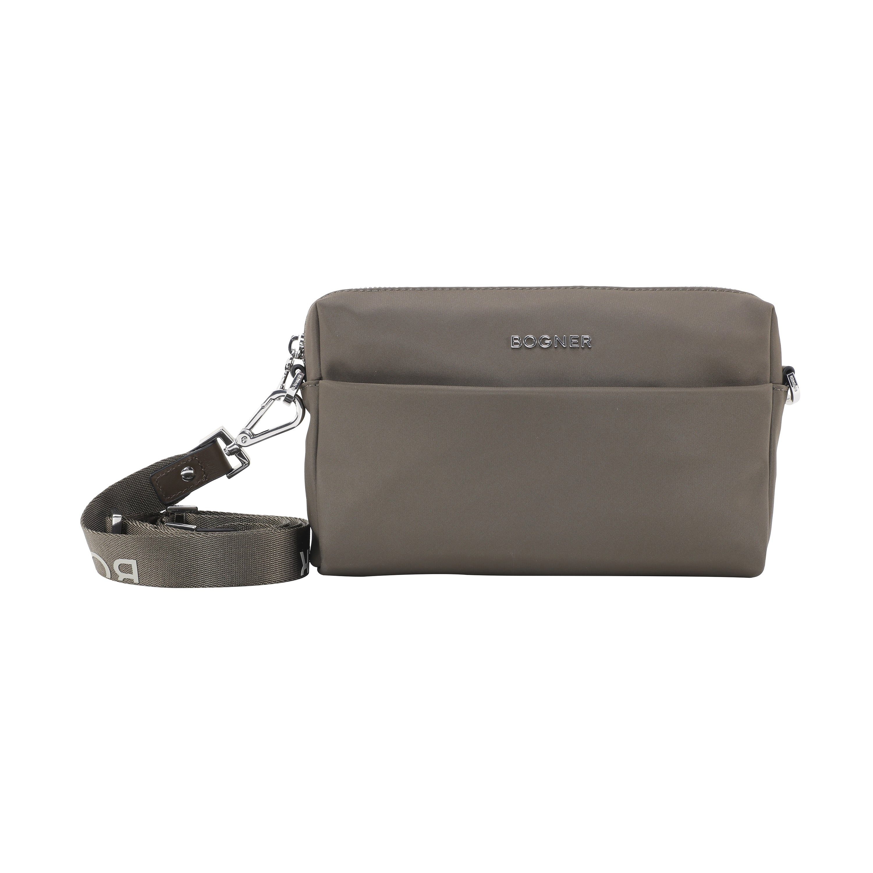 Schultertasche Bogner - Damen Schultertasche Klosters Sita