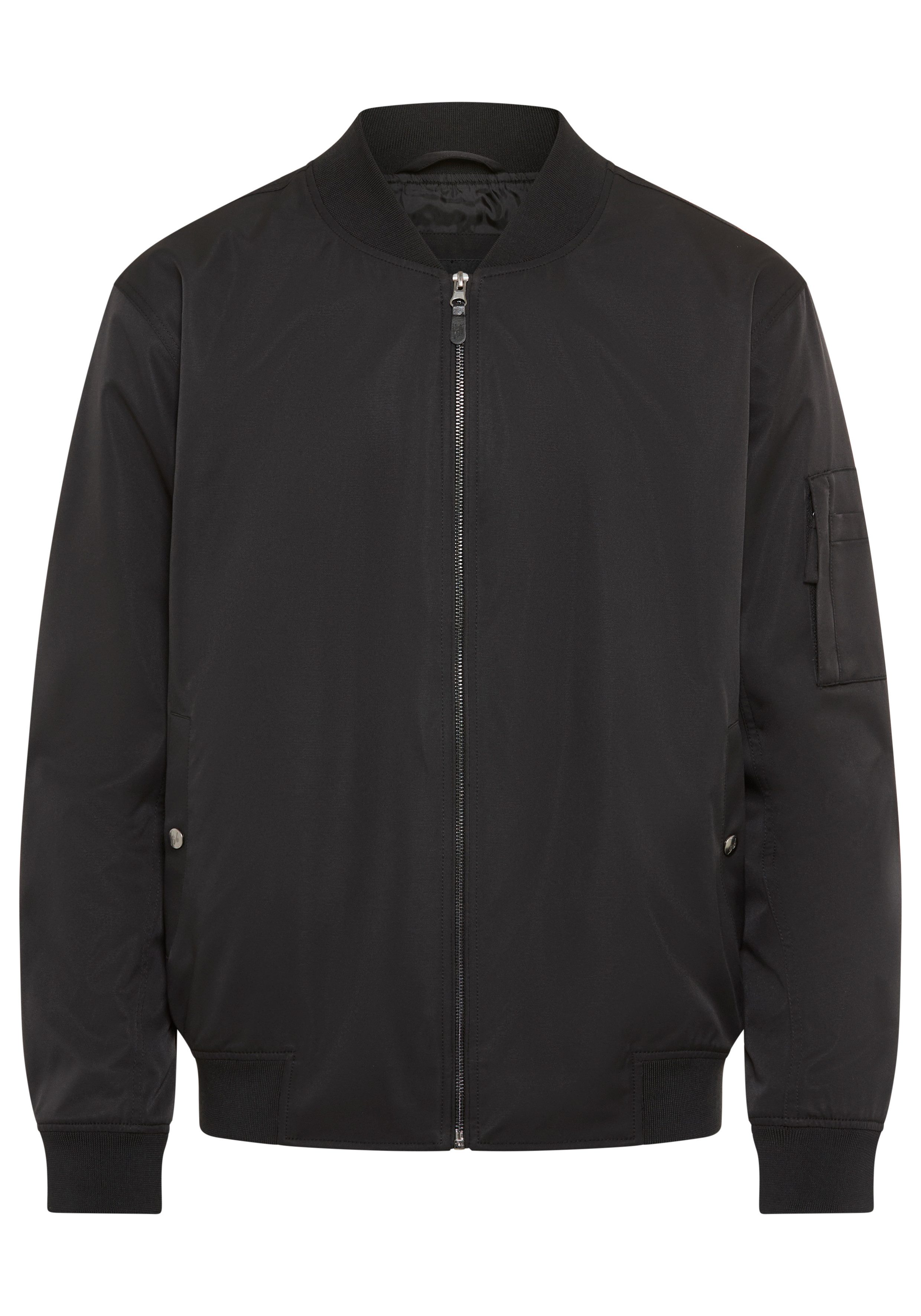 Bomberjacke