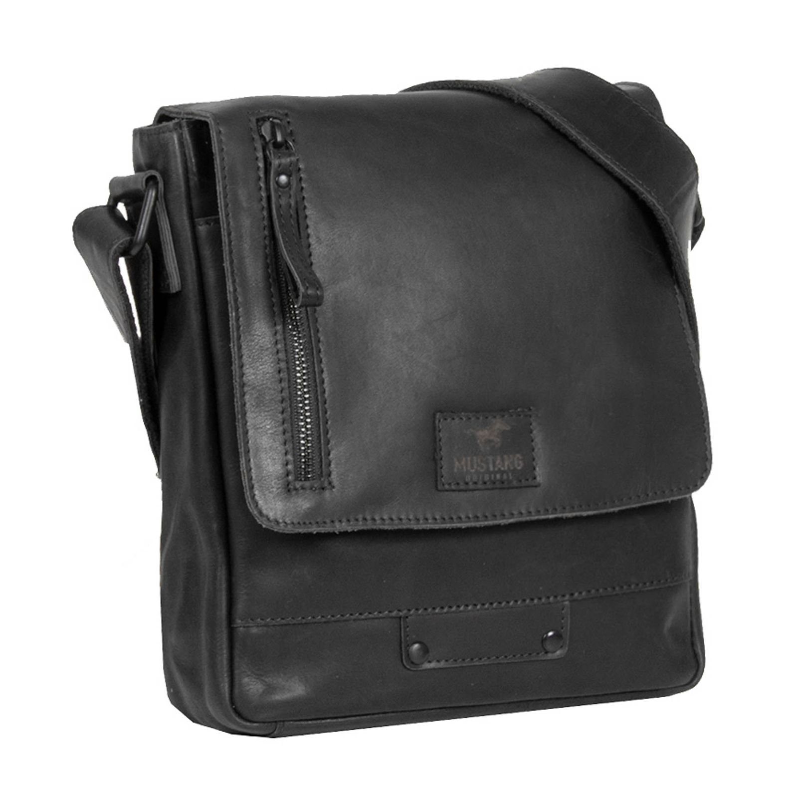 MUSTANG Umhängetasche San Marino