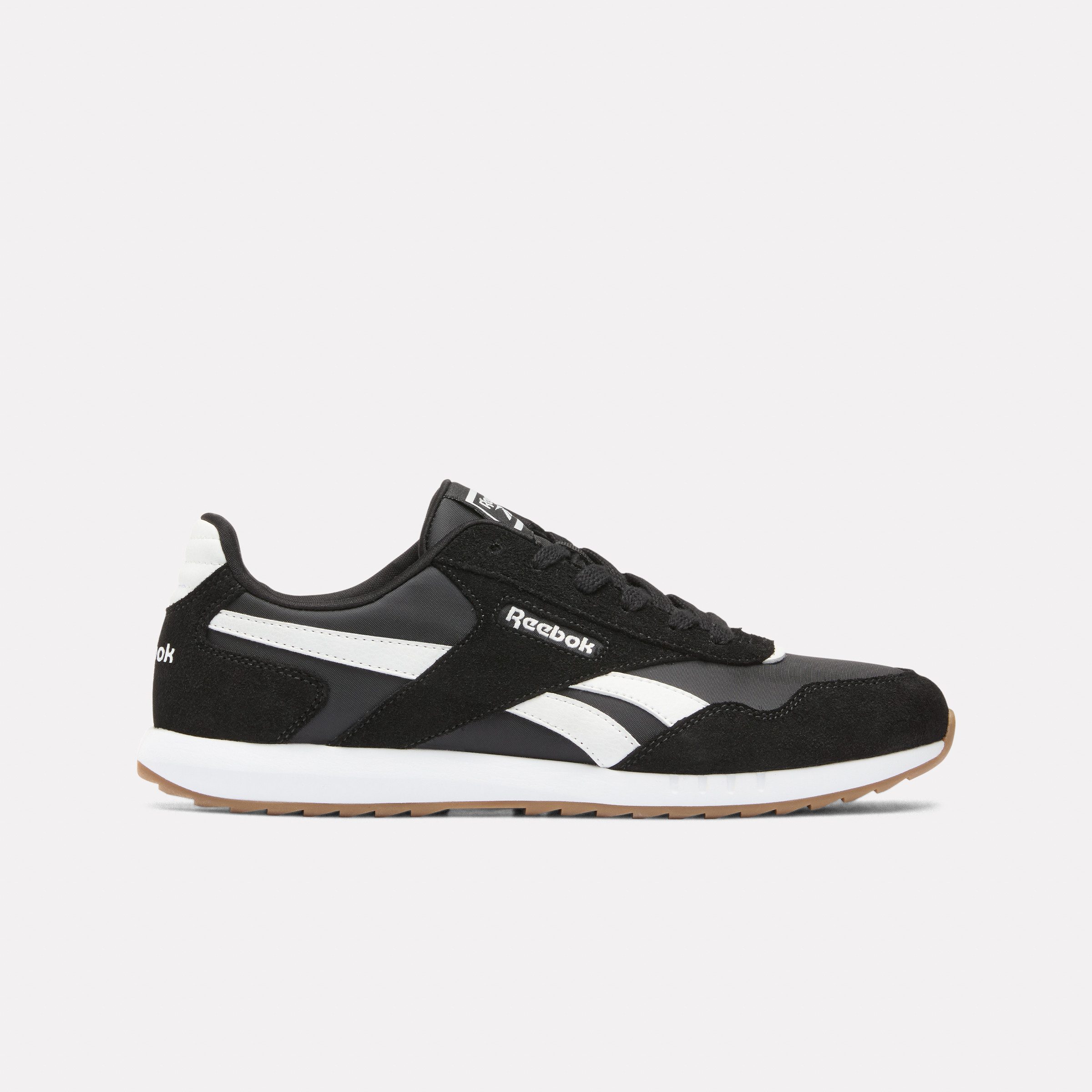 Reebok Classic REEBOK R125 Sneaker