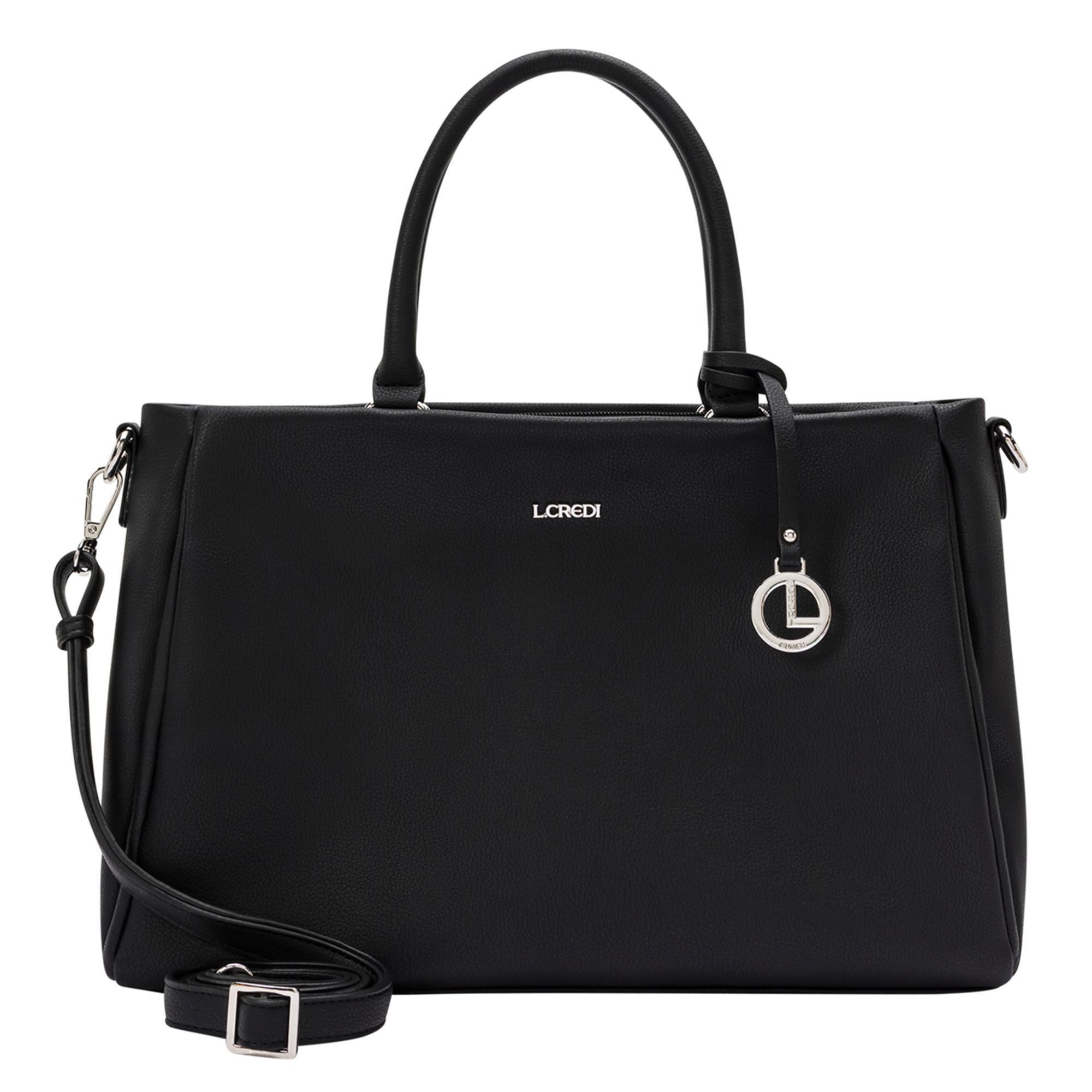 Shopper Orlanda