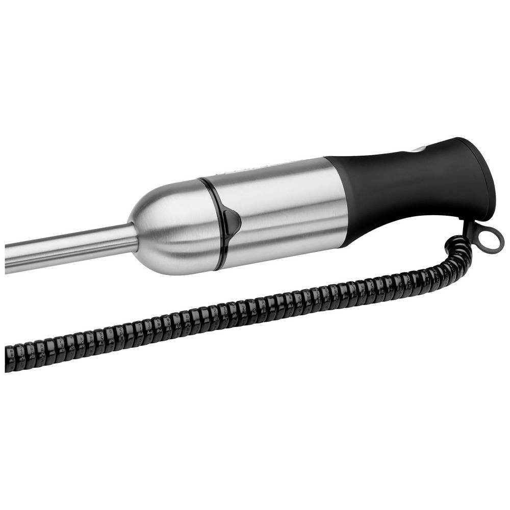 ProfiCook Stabmixer Stabmixer 501094, stufenlose Geschwindigkeitseinstellung