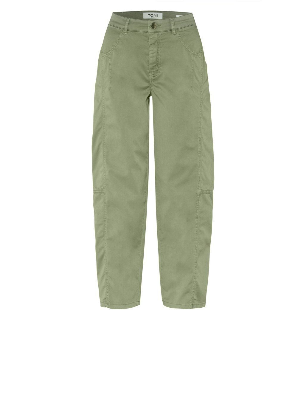 TONI 5-Pocket-Hose