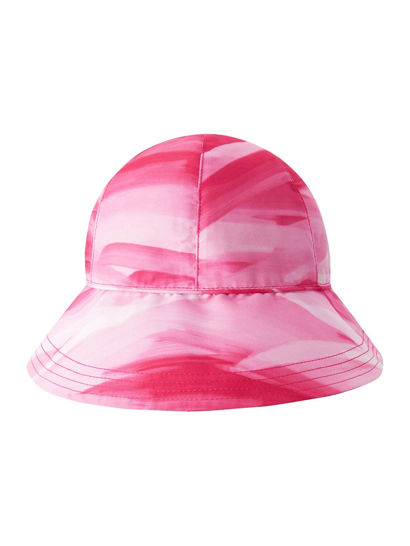 reima Beanie Wendbarer Mädchen Sonnenhut VIIRI