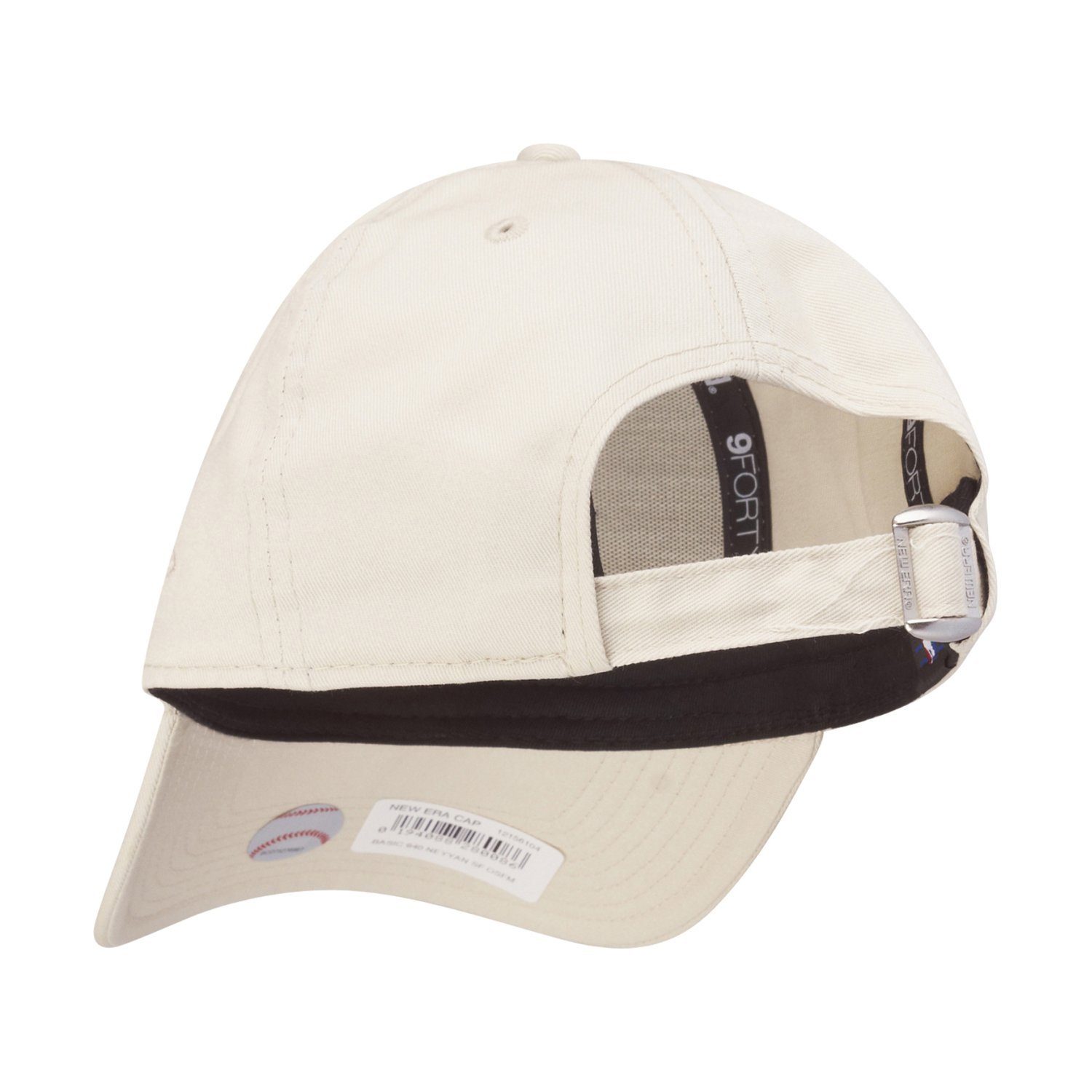 New Era Baseball Cap 9Forty Strapback günstig online kaufen