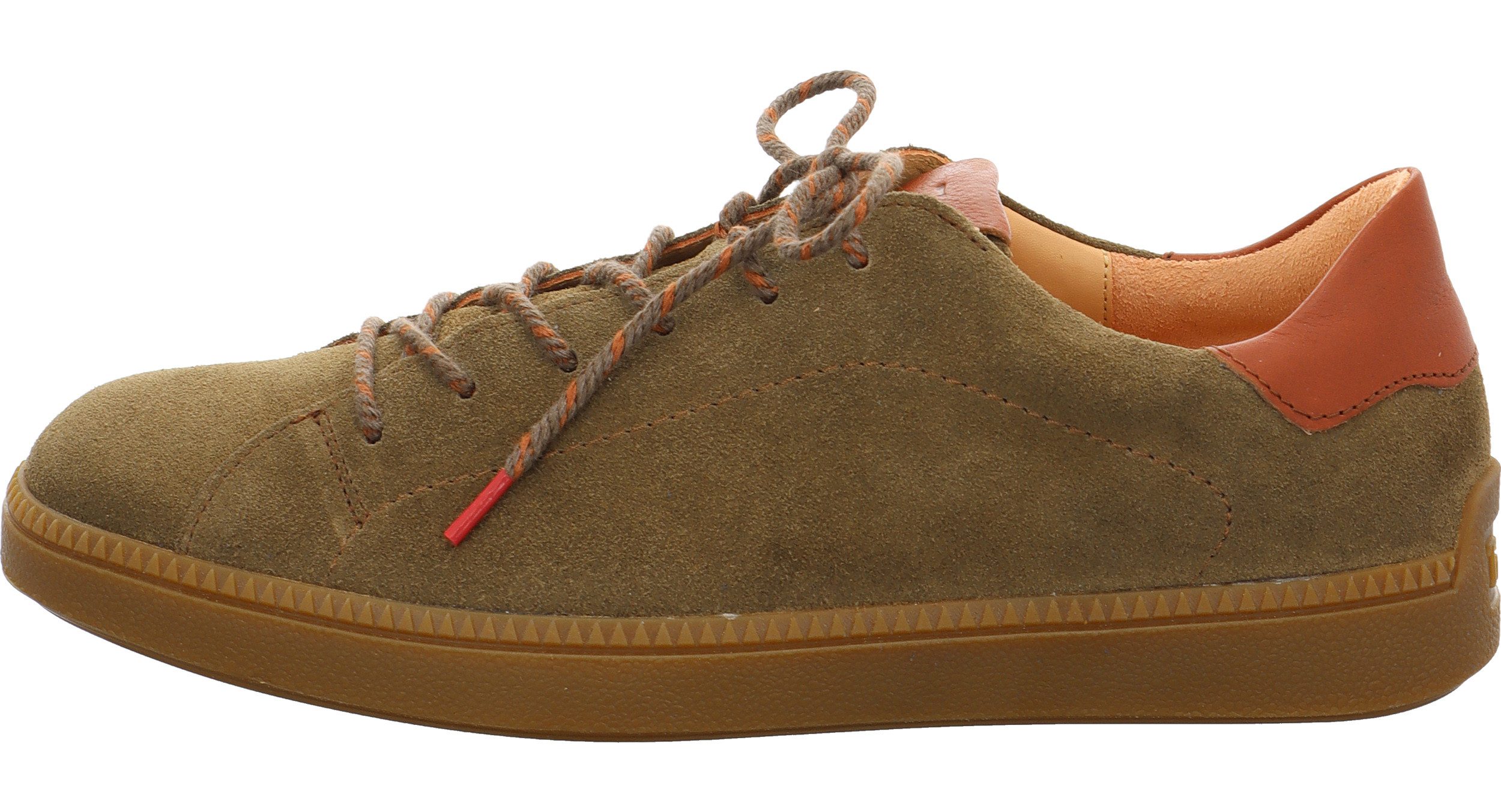Think! Turna Sneaker