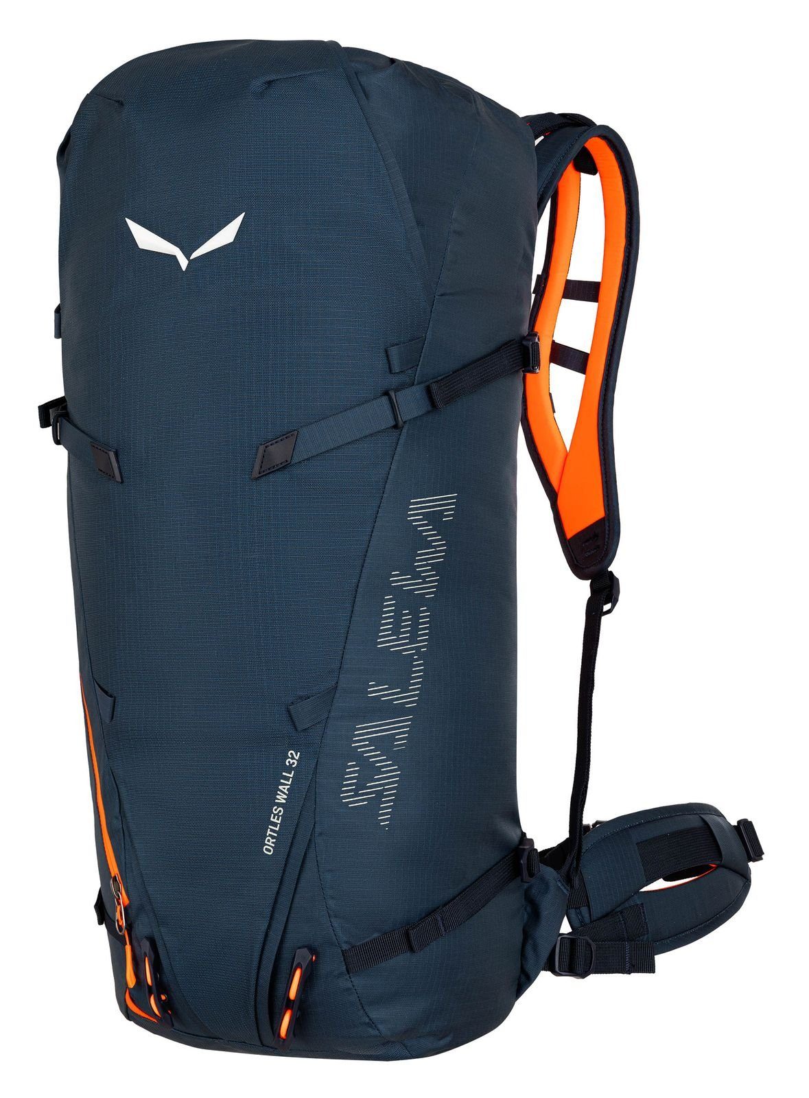 Rucksack