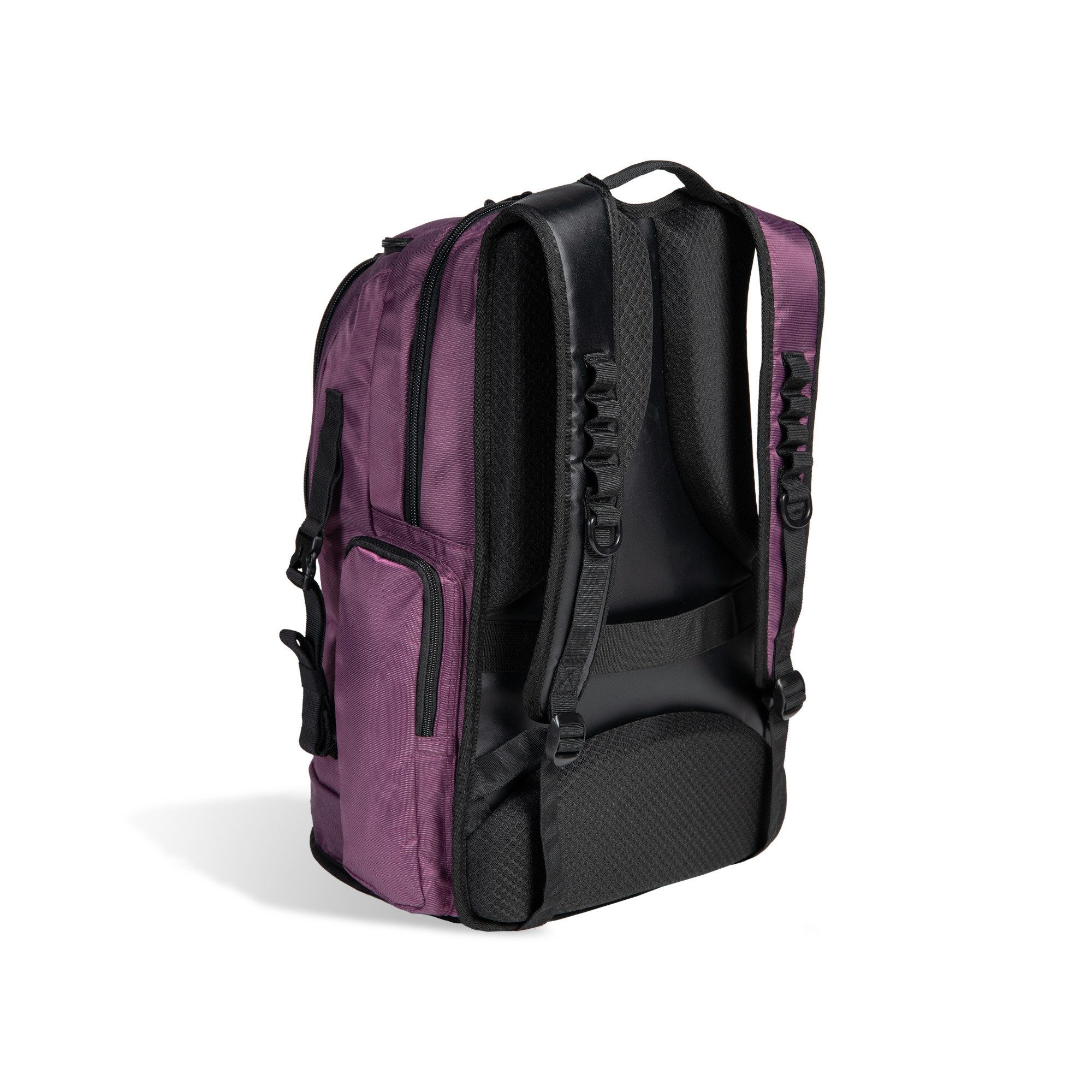 Arena Rucksack Arena Rucksack All Set Backpack 45L 010234