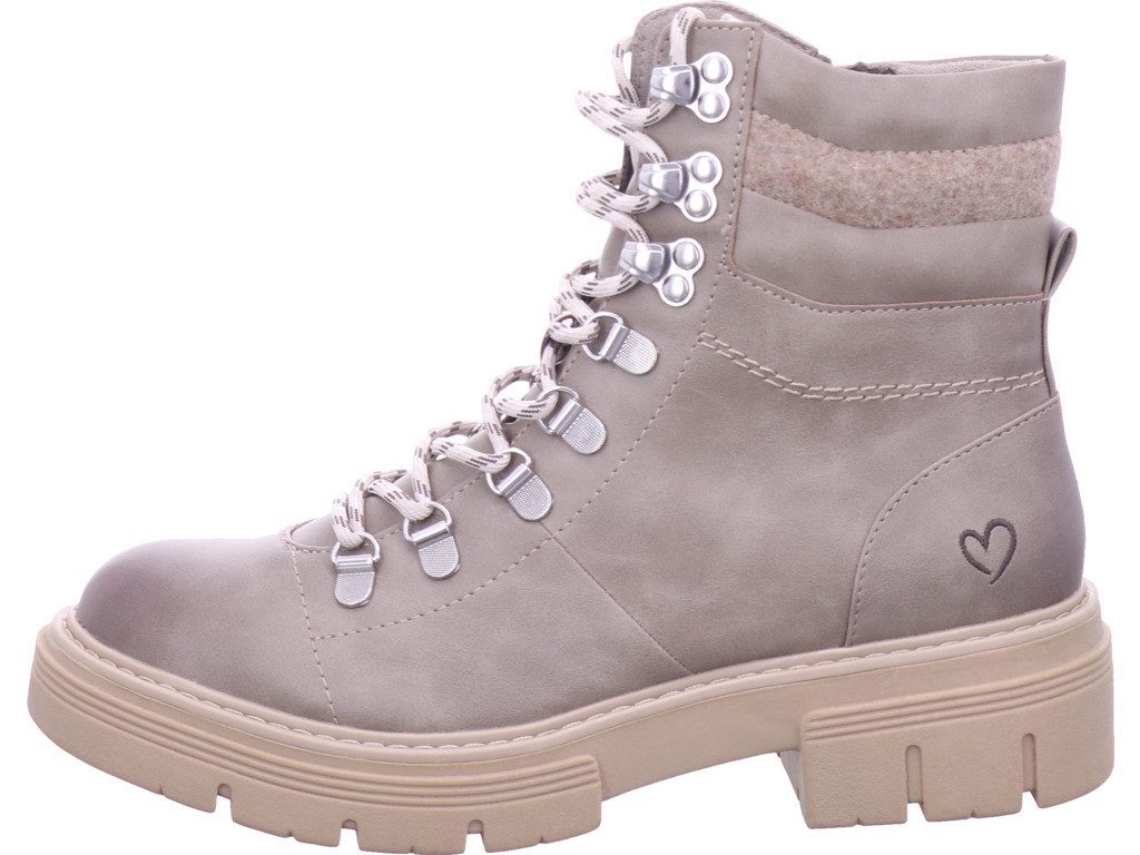 MARCO TOZZI Da.-Stiefel Stiefel