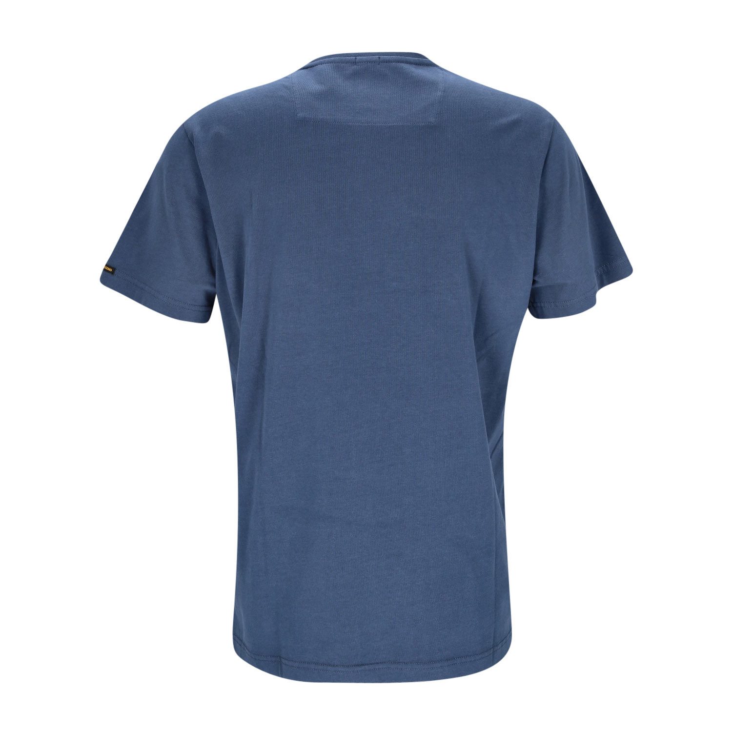 PME LEGEND T-Shirt günstig online kaufen