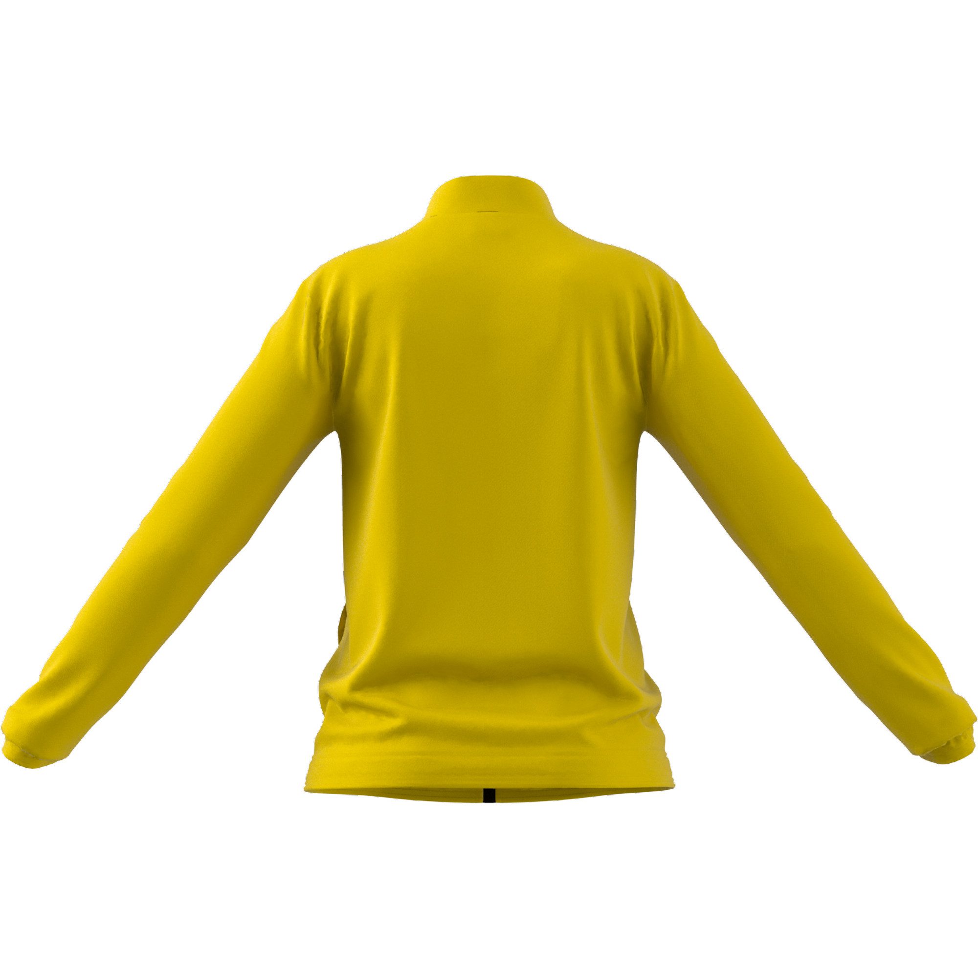 adidas Performance Trainingsjacke adidas Damen Trainingsjacke Entrada 22 Tr günstig online kaufen