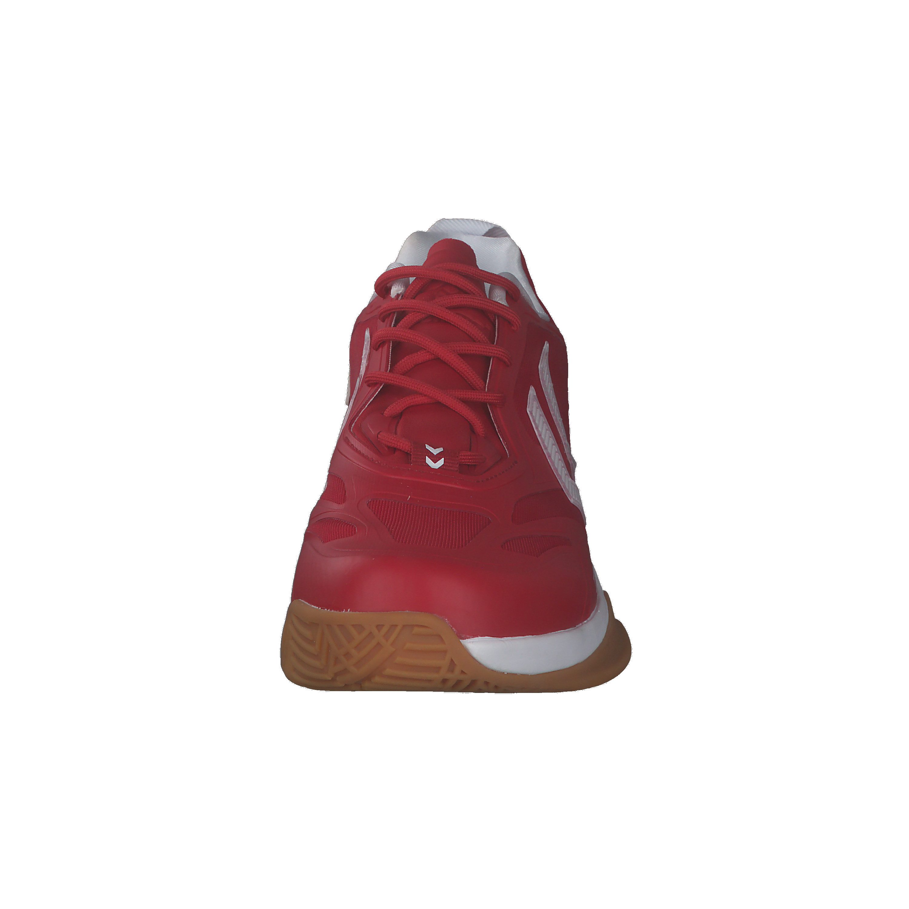 hummel Hummel Unisex Handballschuhe Dagaz 2.0 Icon No23 215179 Hallenschuh