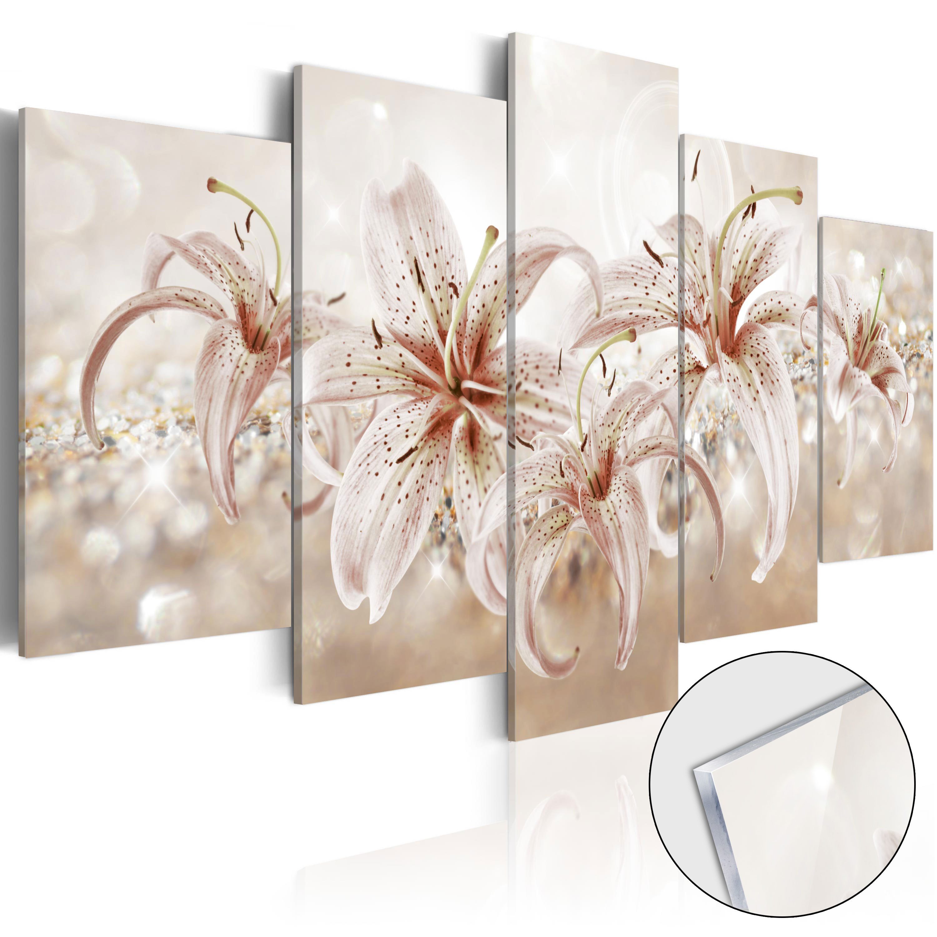 Basera® Acrylglasbild b-A-0314-k-n