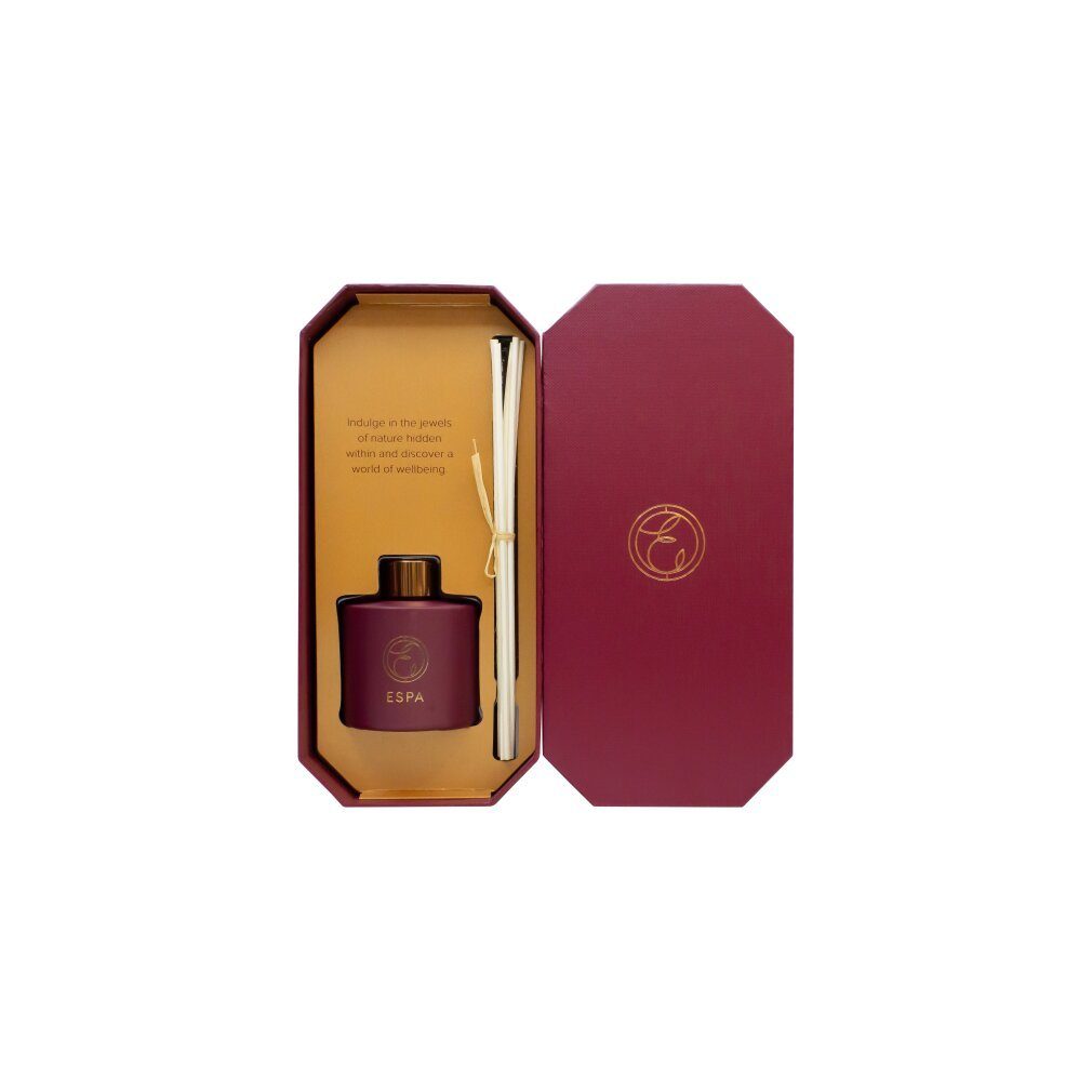 Espa Duftkerze Frankincense & Myrrh Reed Diffuser 200ml