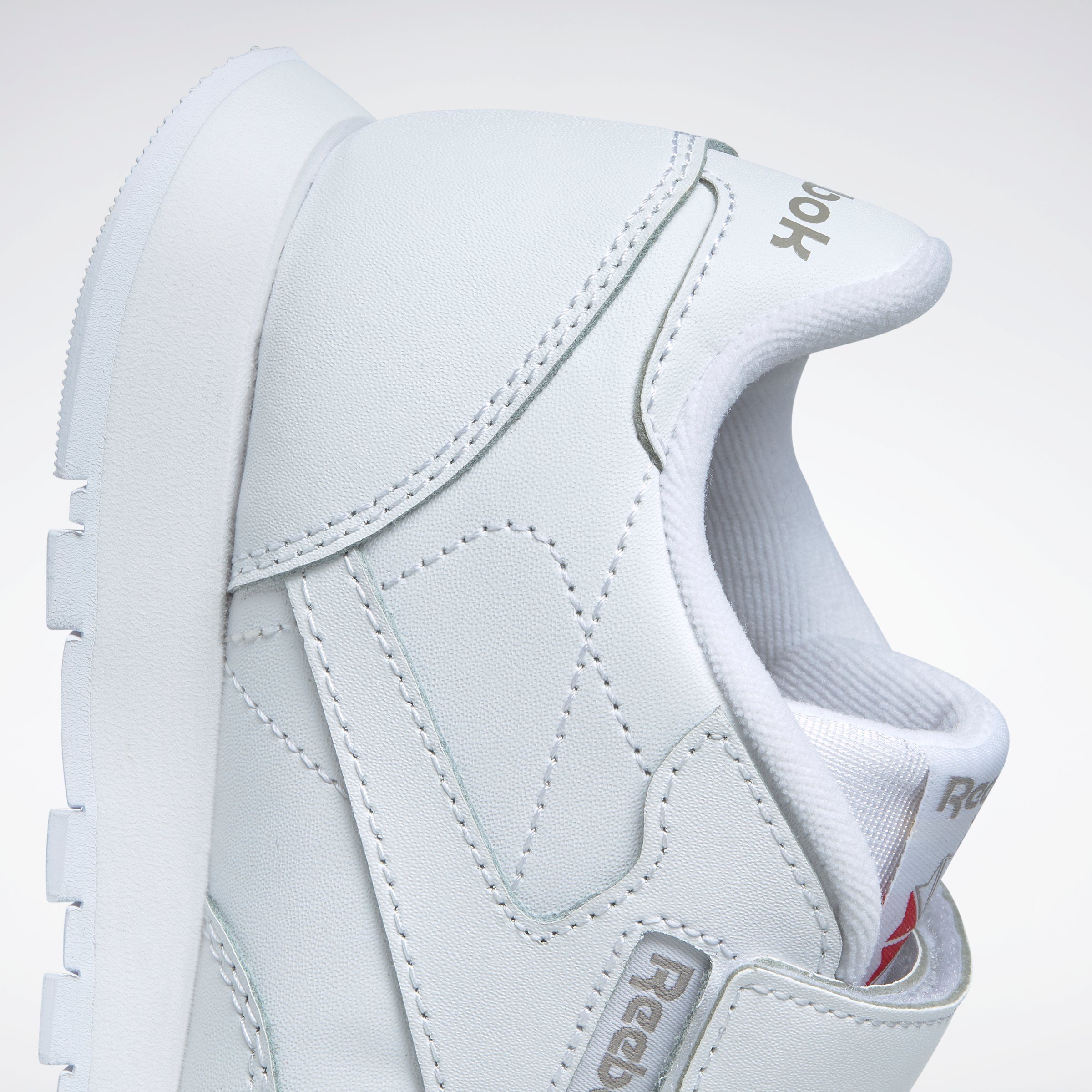 Reebok Classic CLASSIC LEATHER Sneaker SHOES