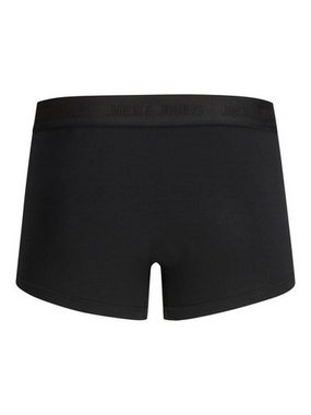 Jack & Jones Trunk JACTONE IN TONE TRUNKS 5 PACK NOOS (Packung, 5-St., 5er-Pack)