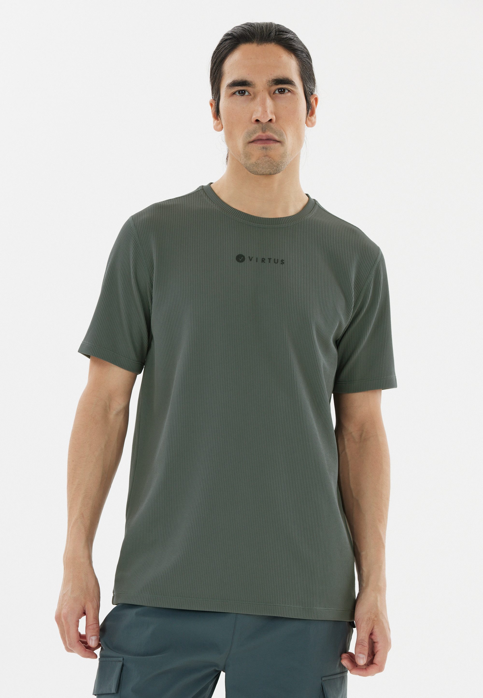 Funktionsshirt Besto