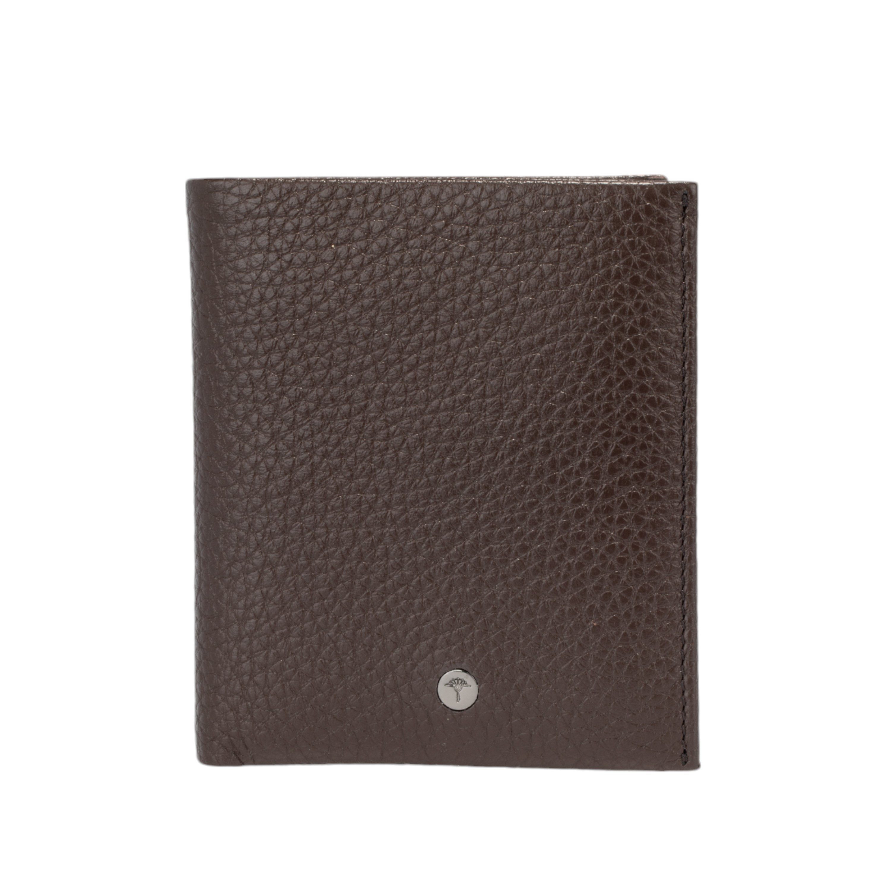 JOOP! Geldbörse Joop - Herren Billfold Cardona Daphnis günstig online kaufen