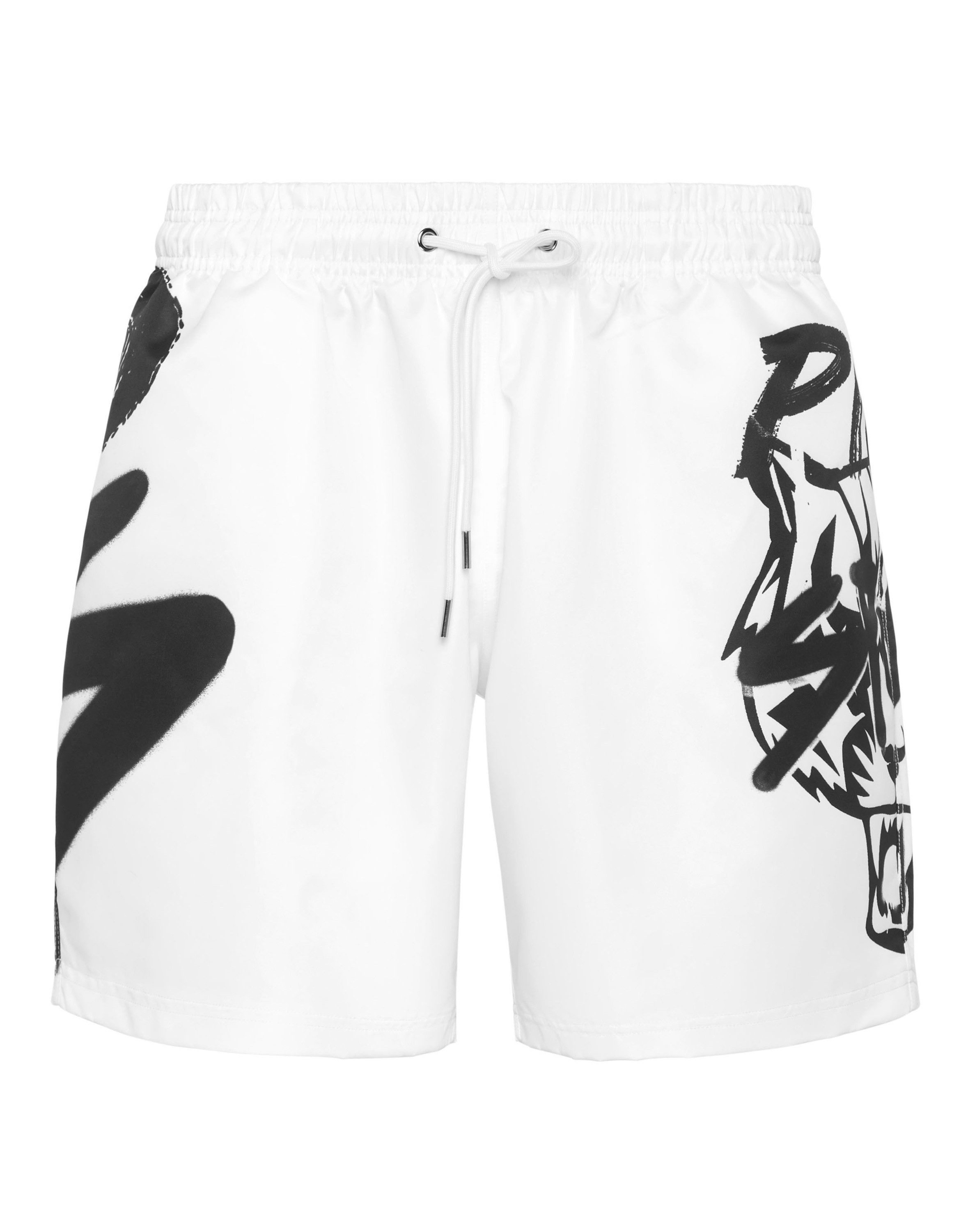 Shorts Jogging-Shorts