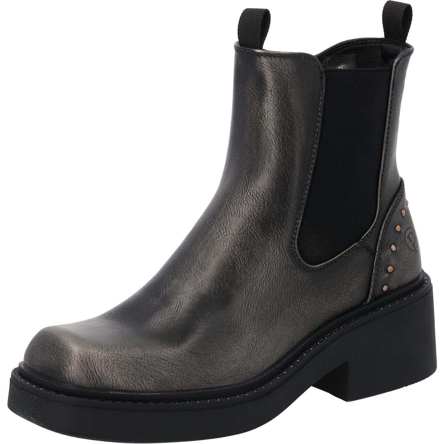 Palado Misoshi Stiefel