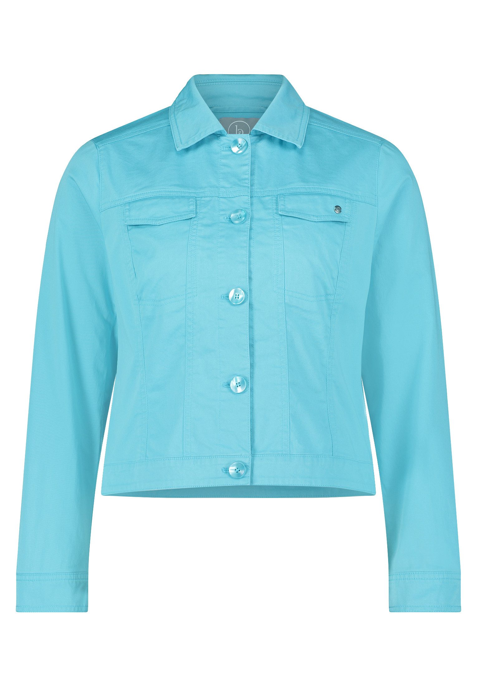 Betty&Co Jackenblazer Betty & Co Damen günstig online kaufen