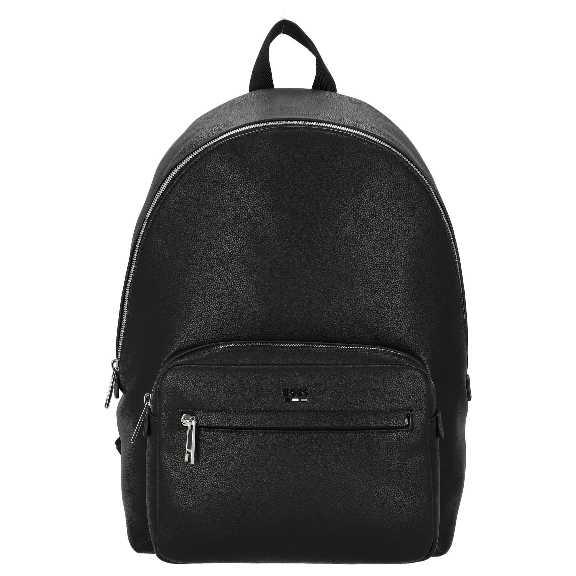 Rucksack Ray - Rucksack 43 cm (black)