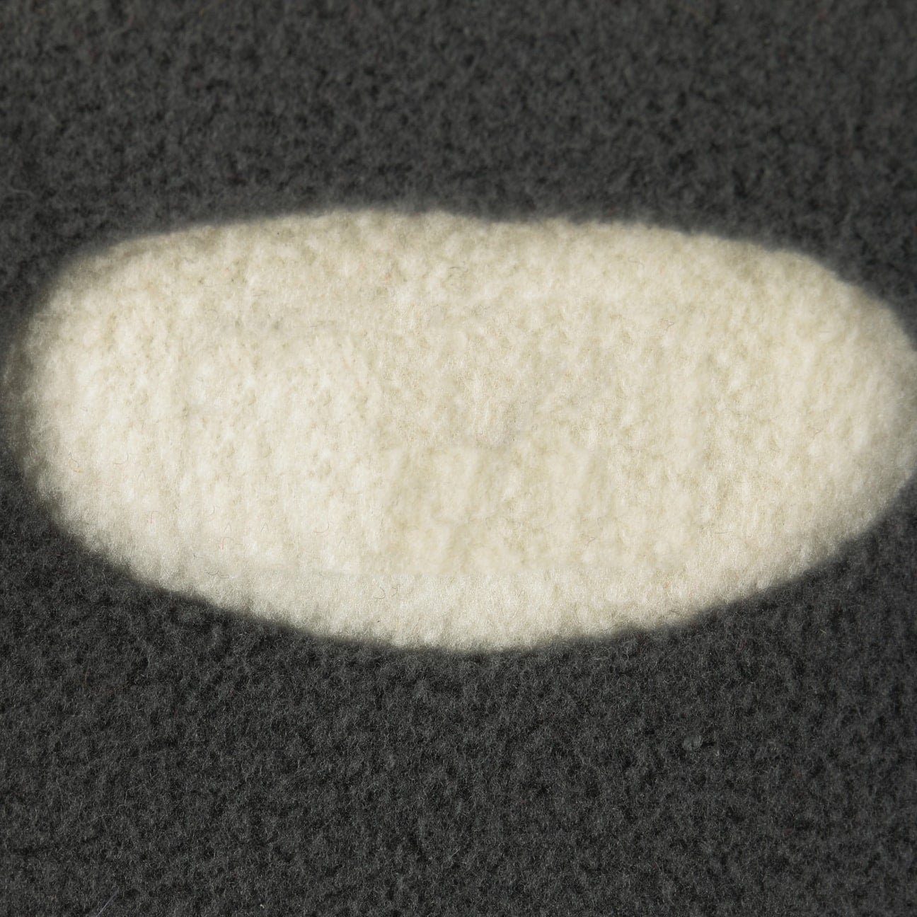Lierys Ohrenwärmer (1-St) Ohrenschützer mit Futter