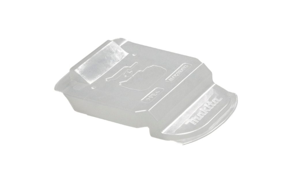 Makita 450128-8 Akku