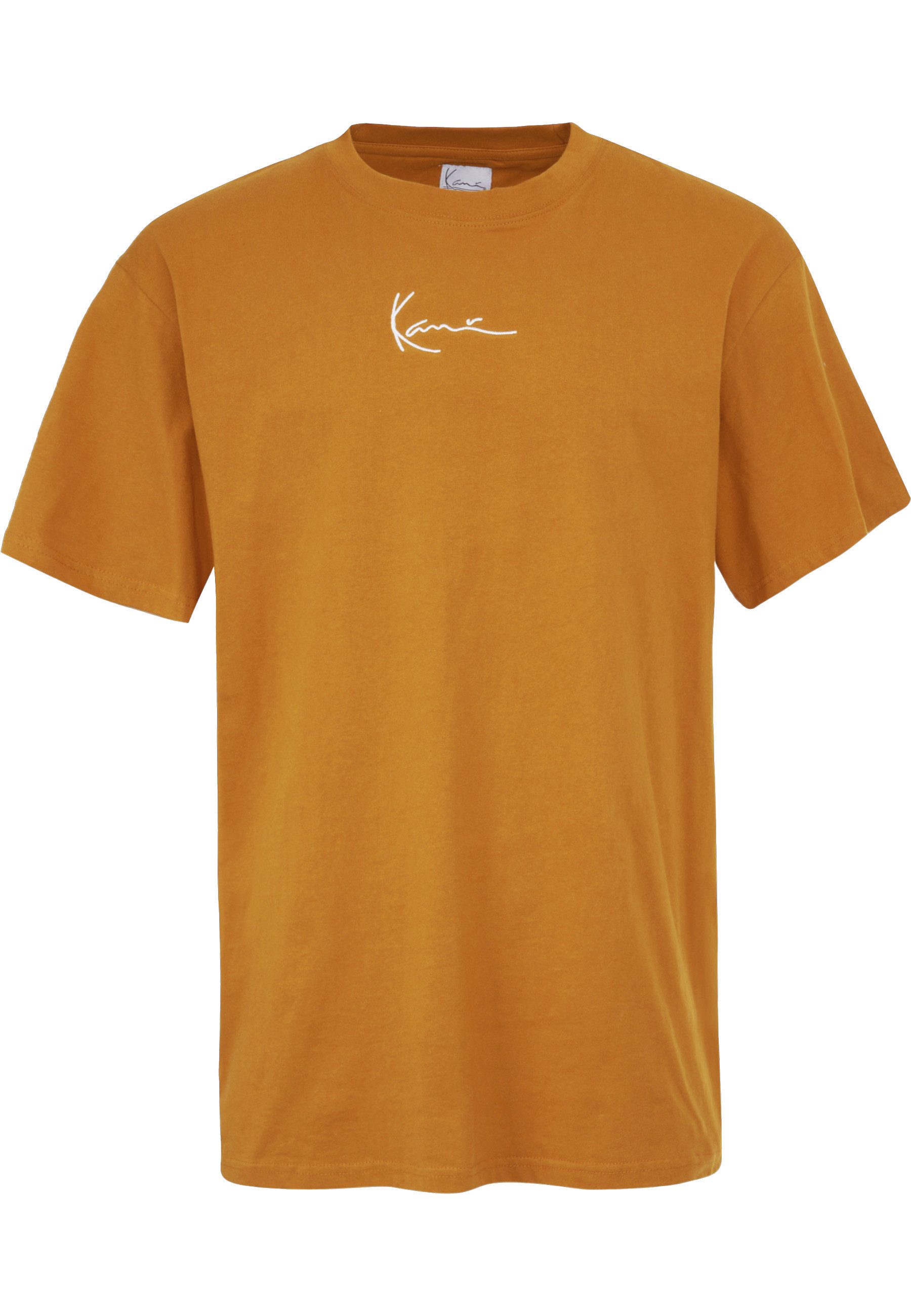 Karl Kani T-Shirt Karl Kani Herren (1-tlg)