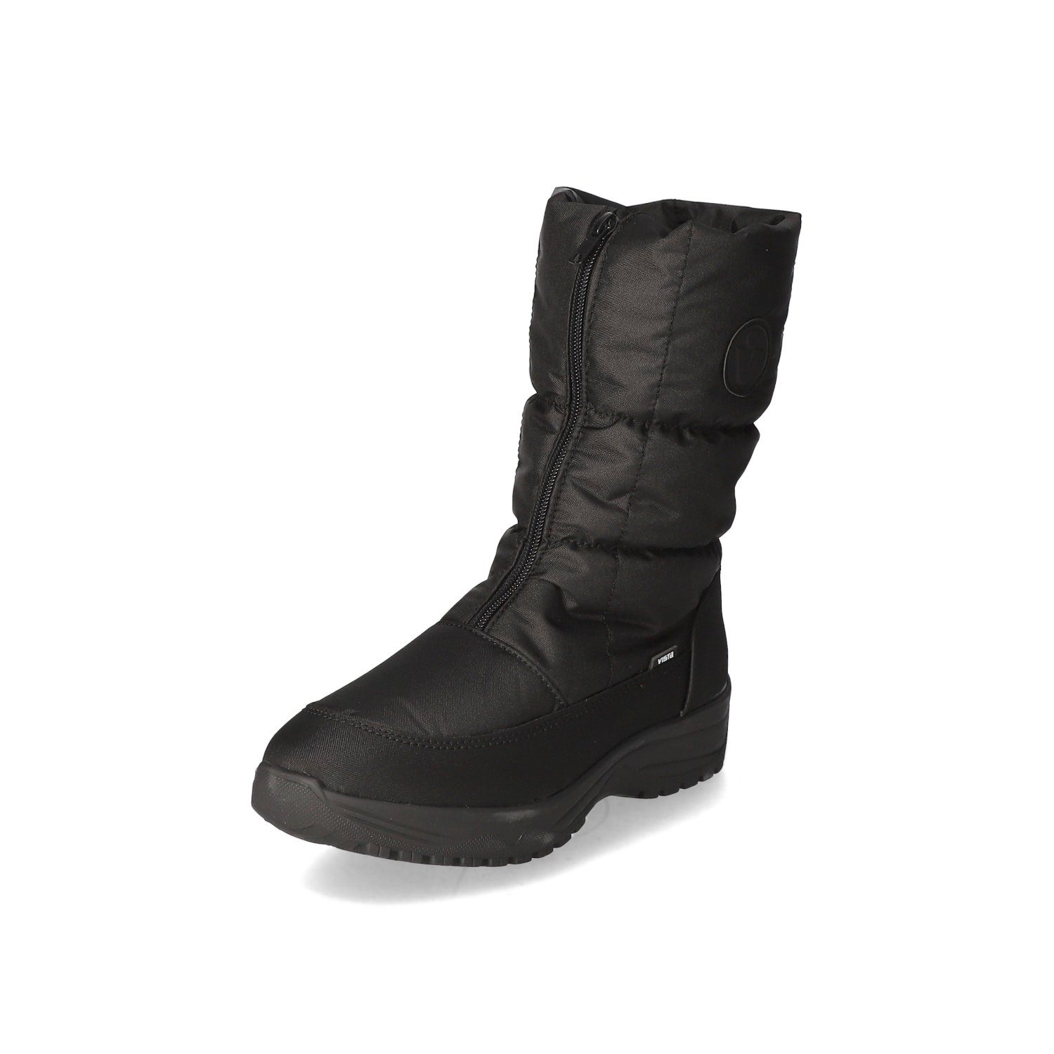 Vista Winterstiefeletten Stiefelette günstig online kaufen