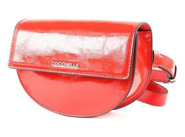 COCCINELLE Gürteltasche Mini Bag