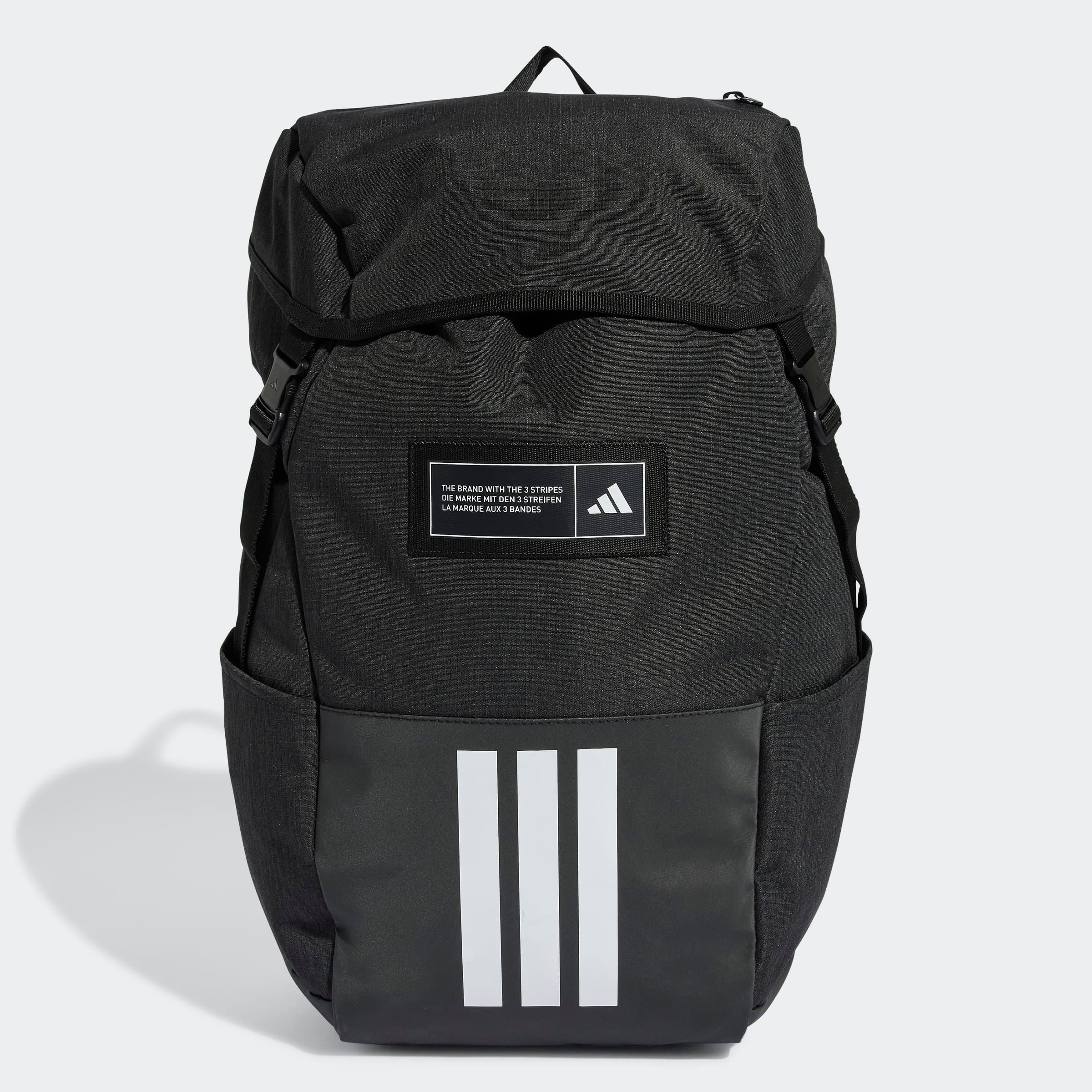 adidas Performance Rucksack 4ATHLTS BP günstig online kaufen
