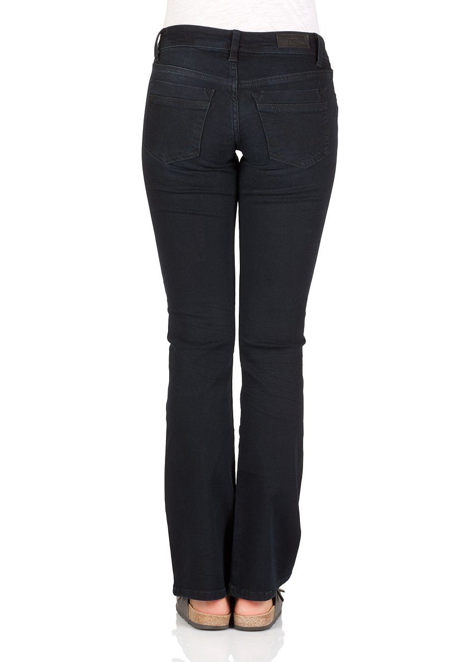 LTB Bootcut-Jeans Valerie Valerie günstig online kaufen