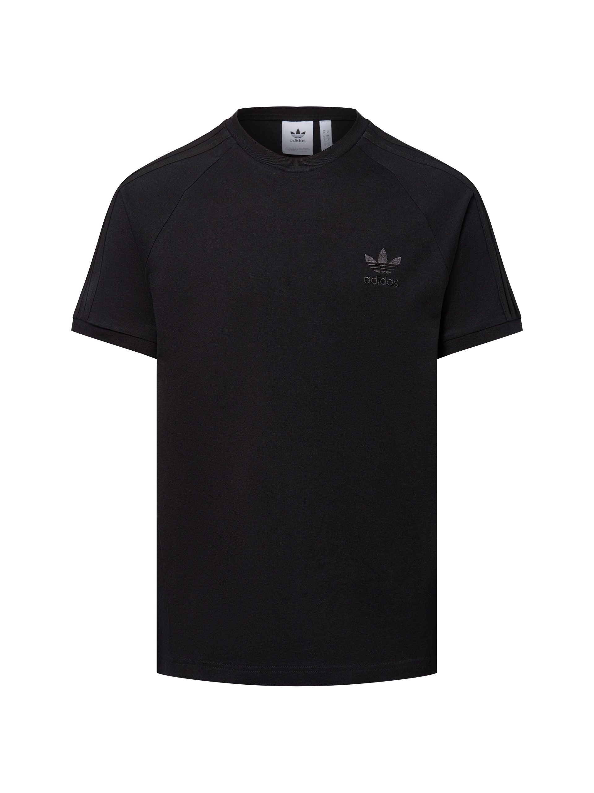 adidas Originals T-Shirt 3 Stripes Tee günstig online kaufen